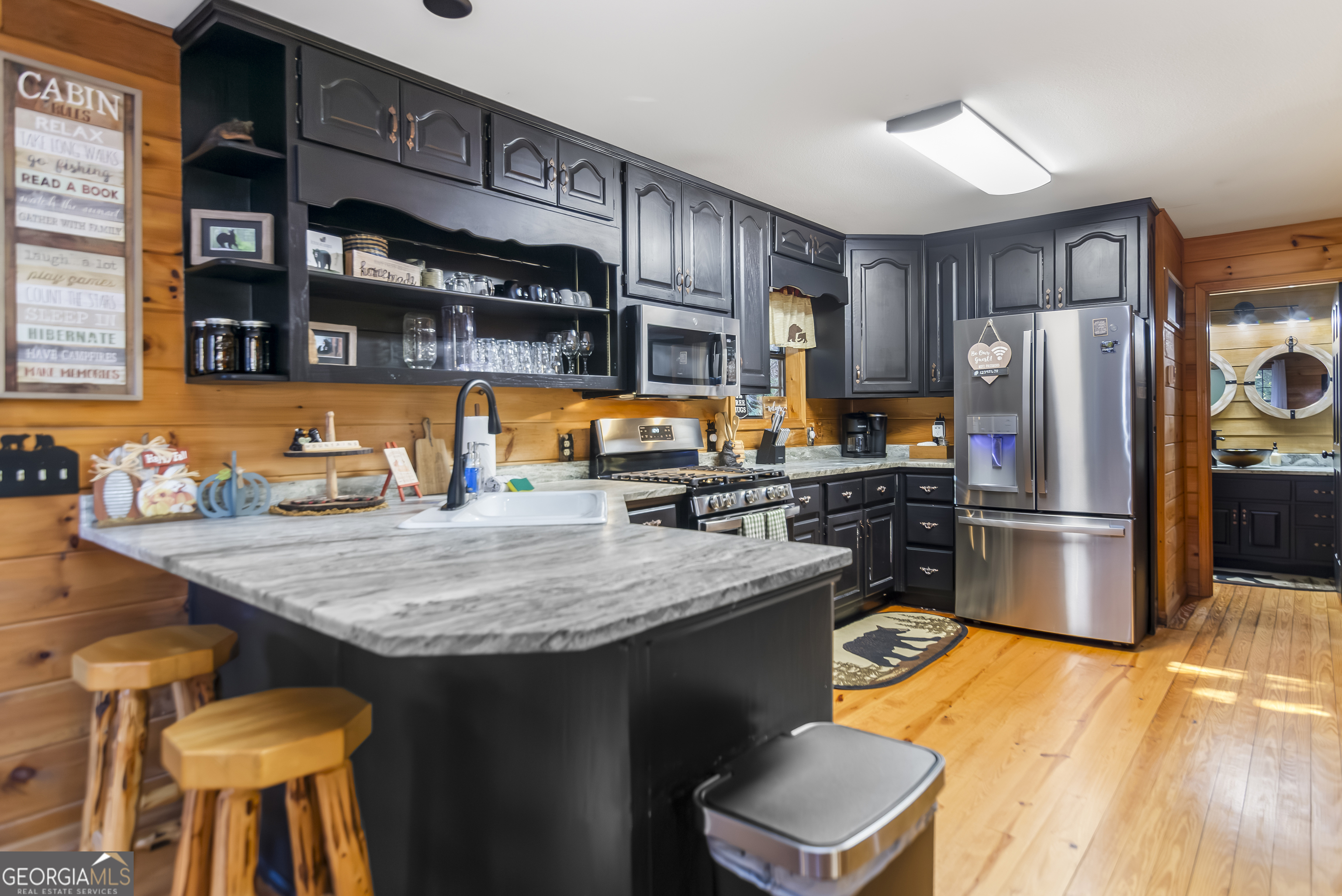 475 Holden Road