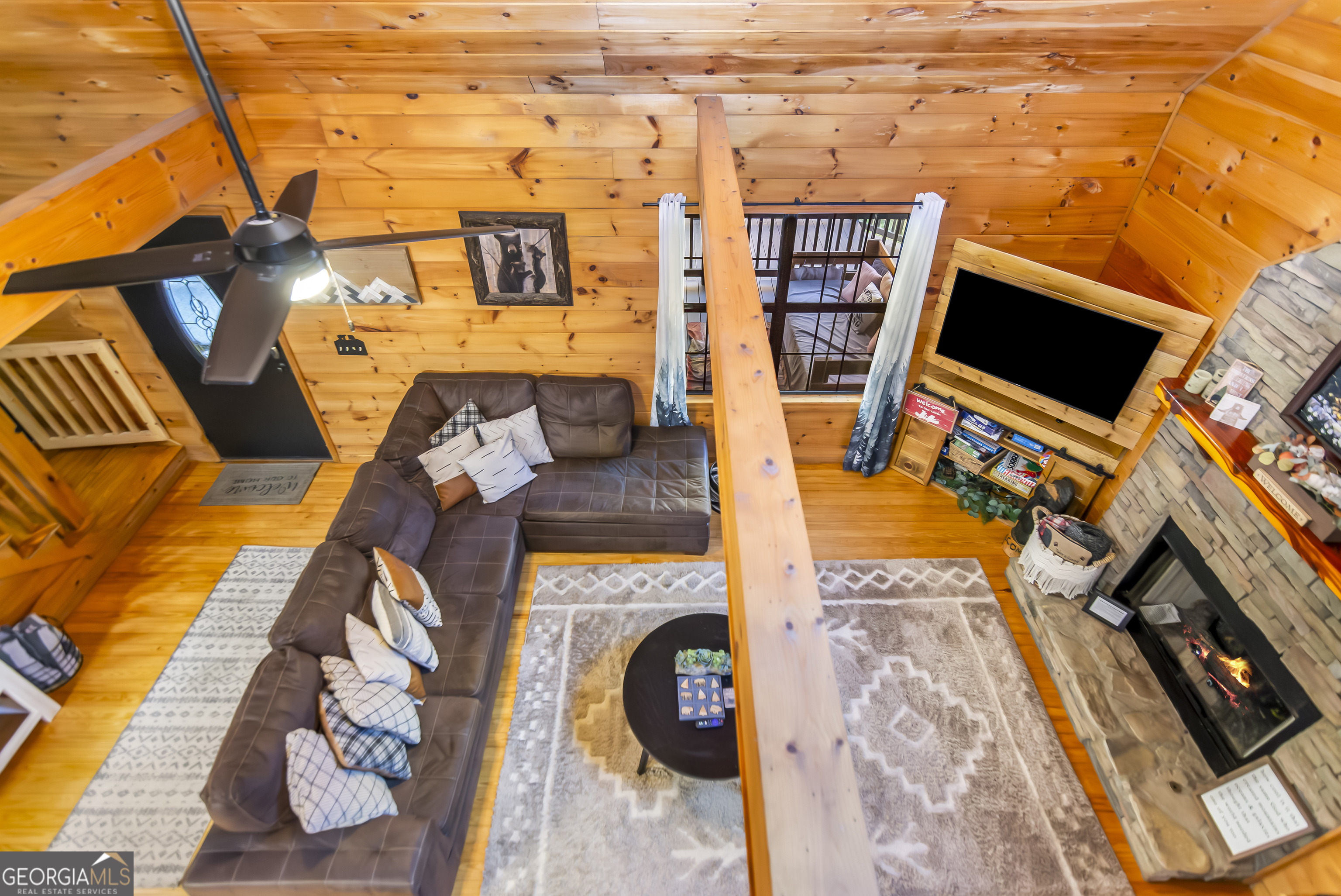 475 Holden Road