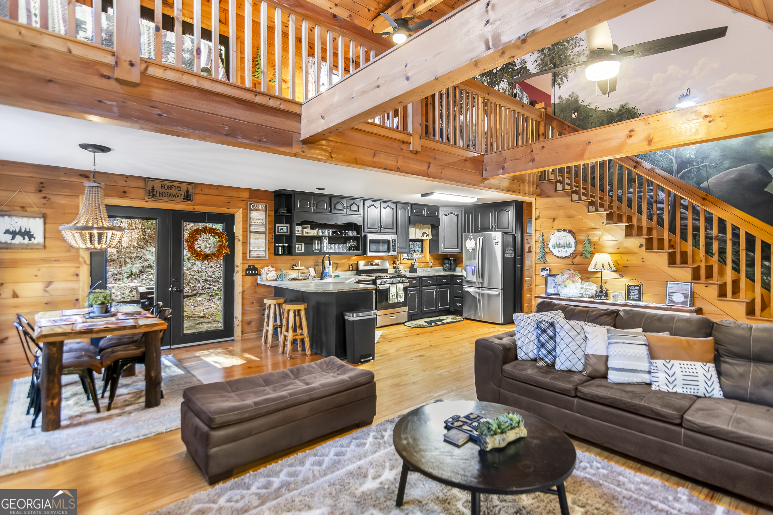 475 Holden Road