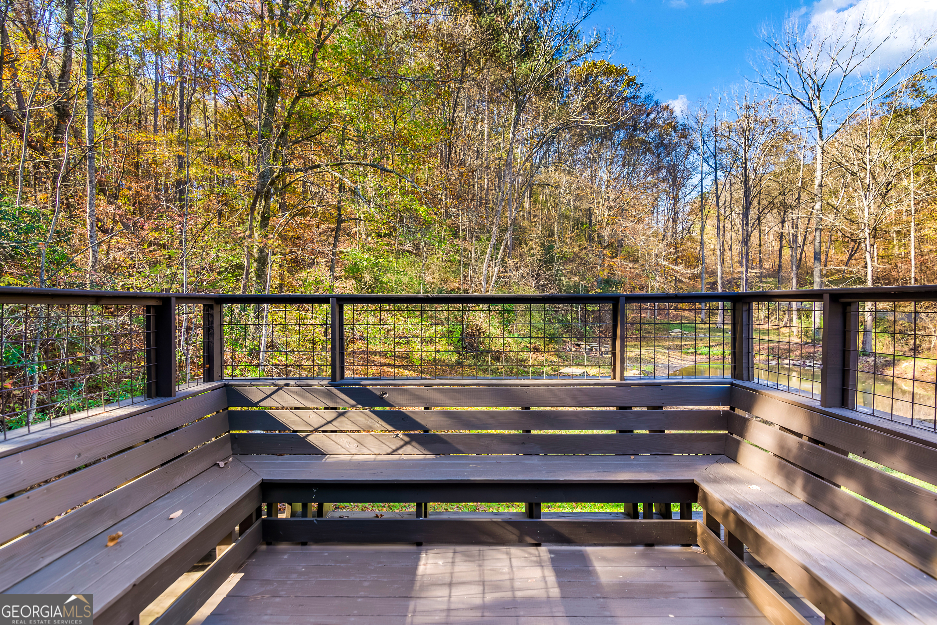 475 Holden Road