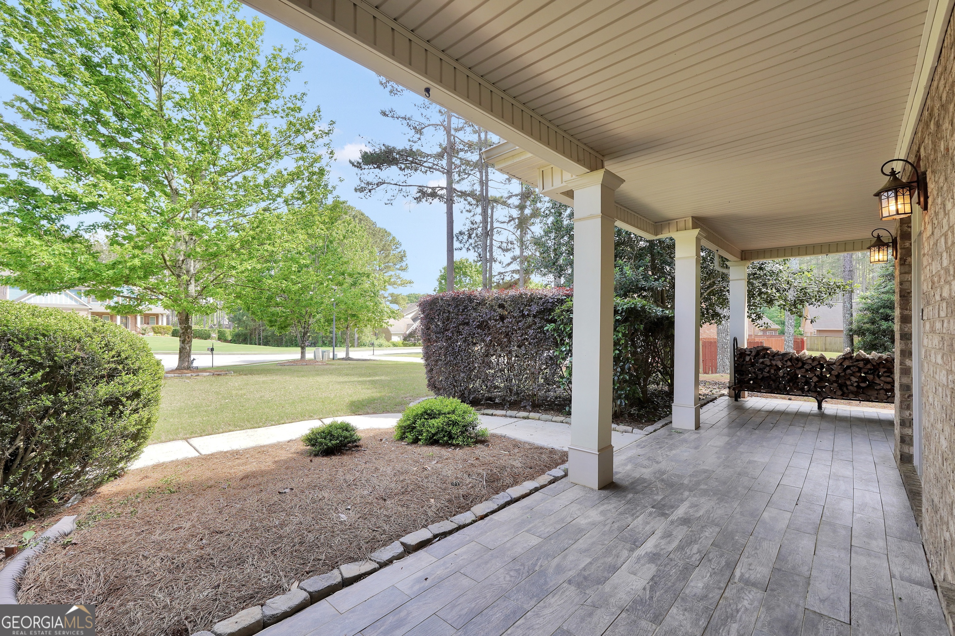 204 Carmell Court