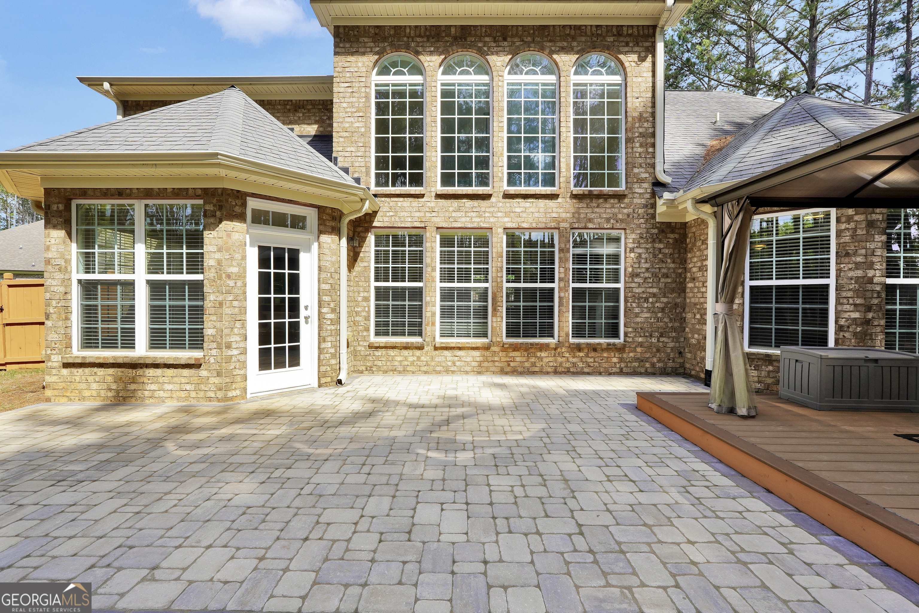 204 Carmell Court