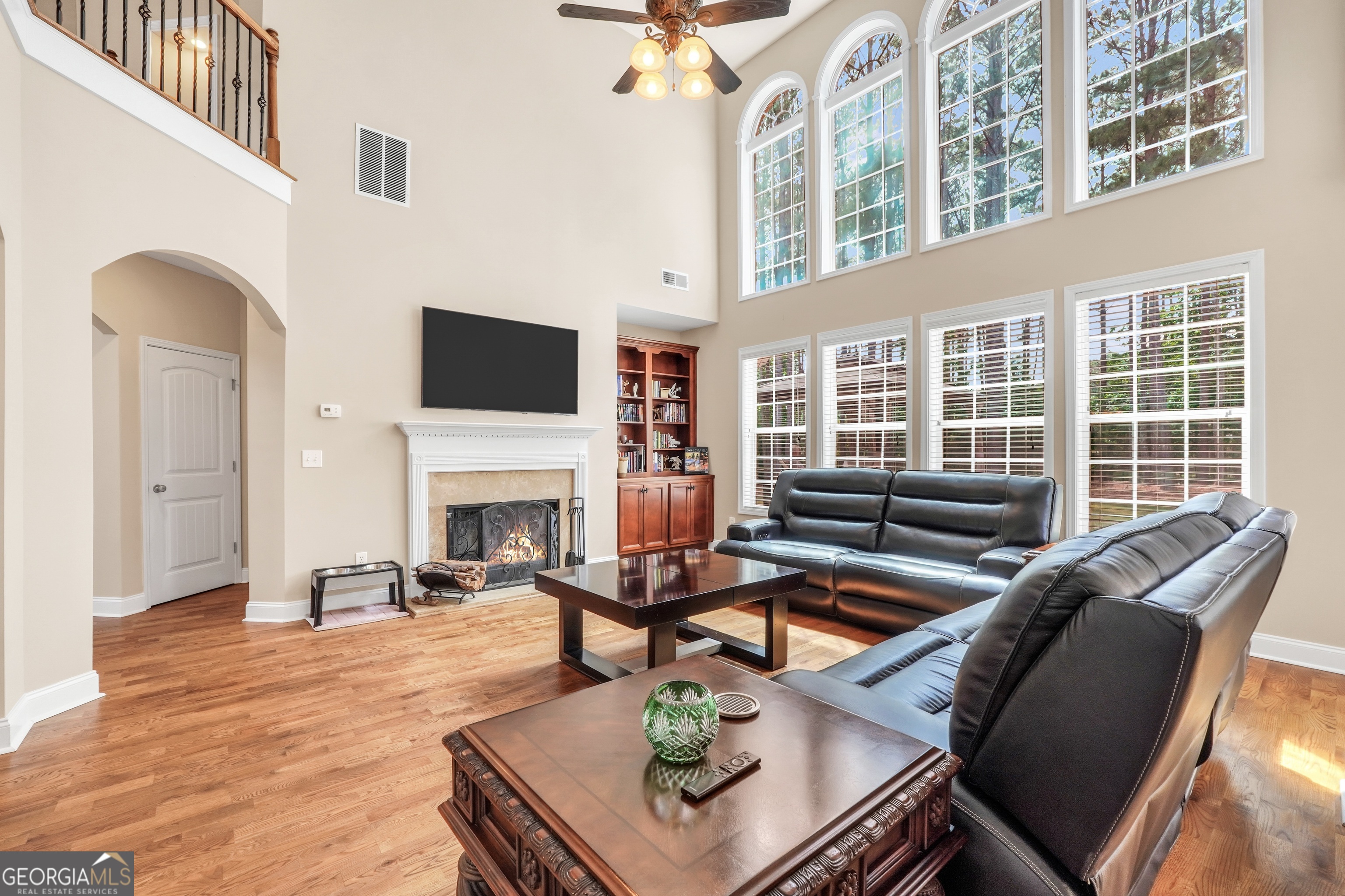 204 Carmell Court
