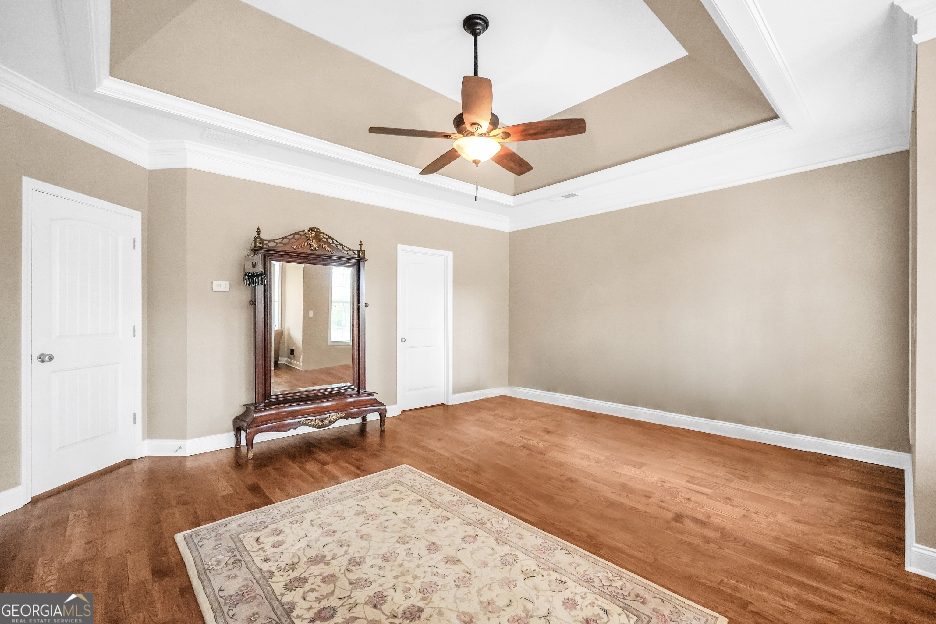 204 Carmell Court