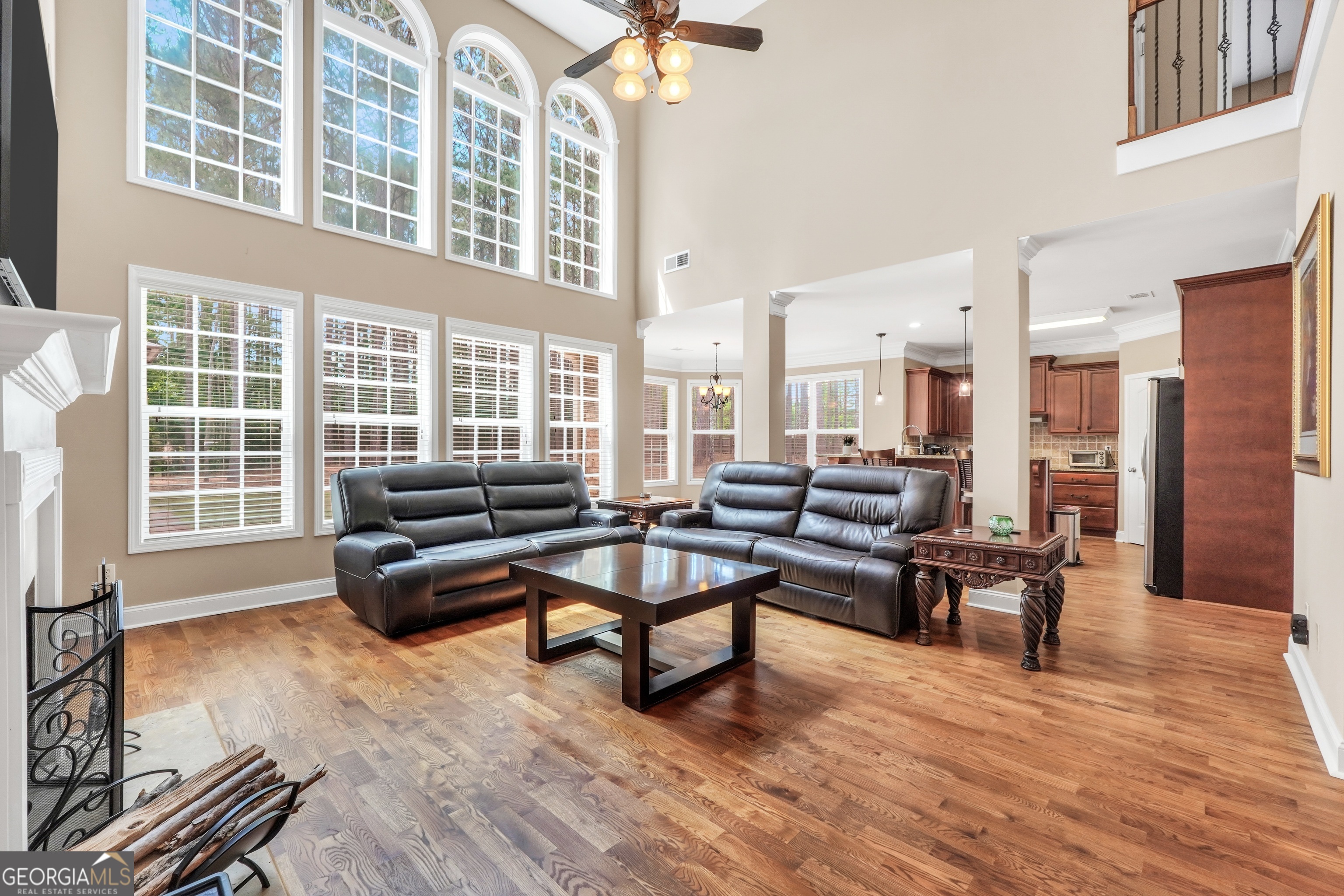 204 Carmell Court