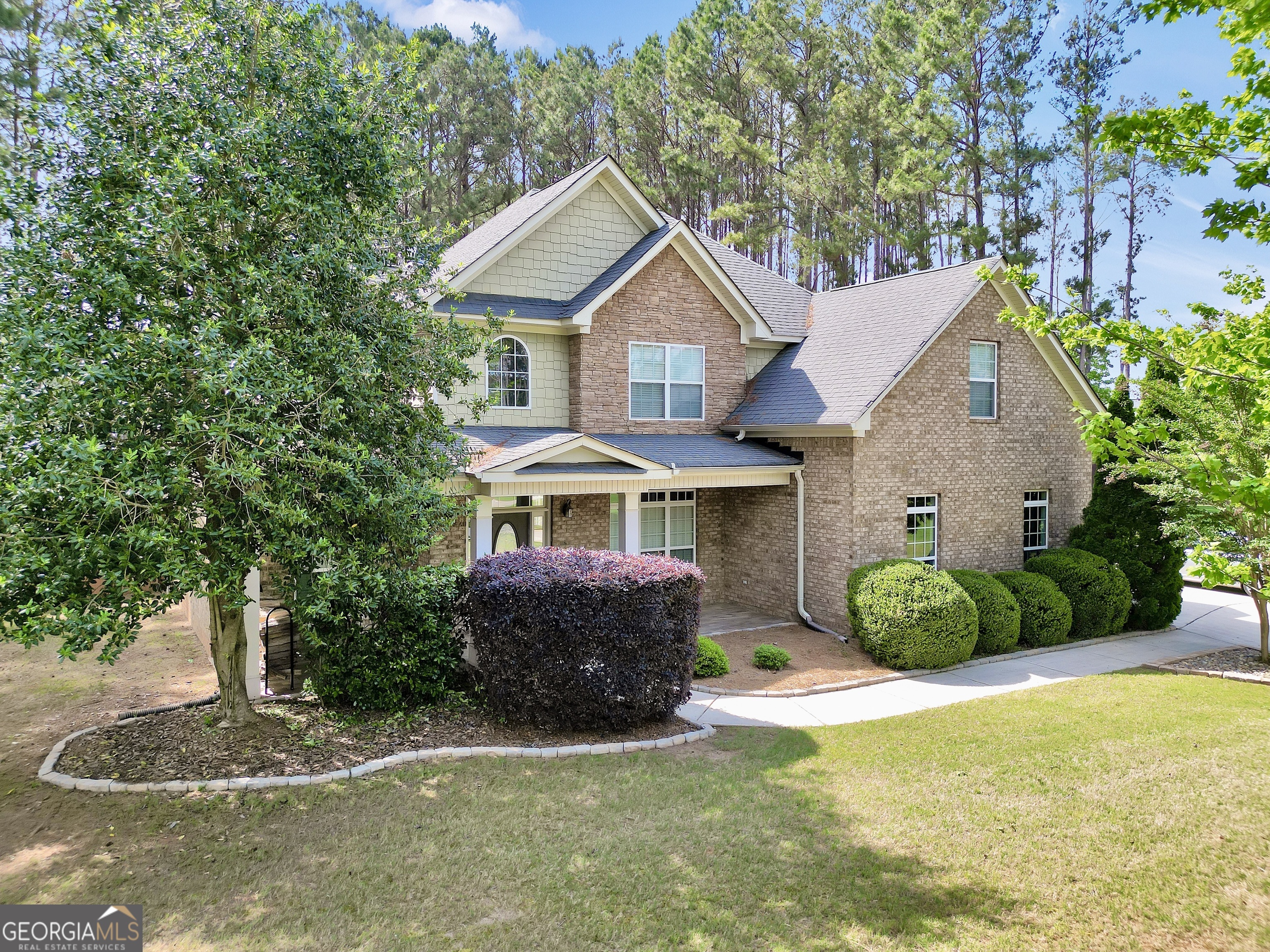 204 Carmell Court