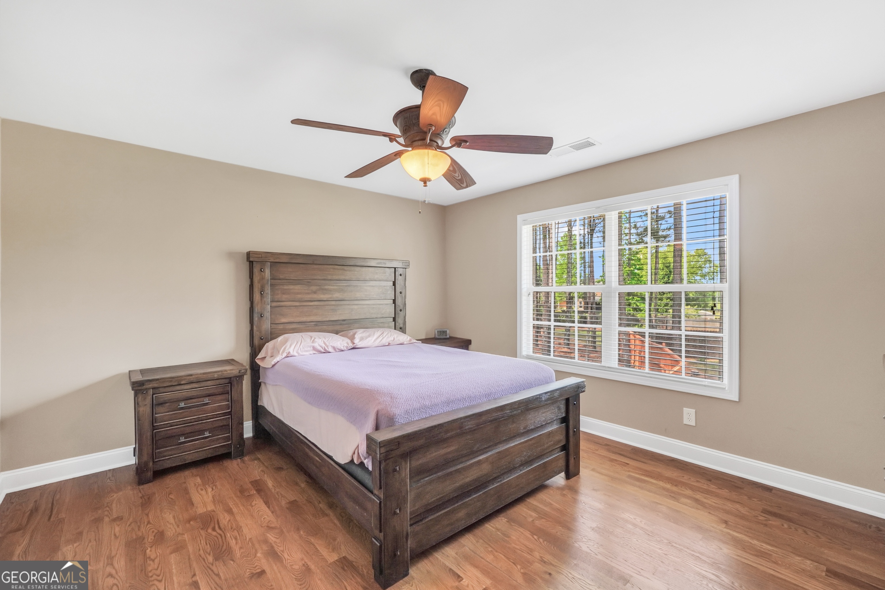 204 Carmell Court