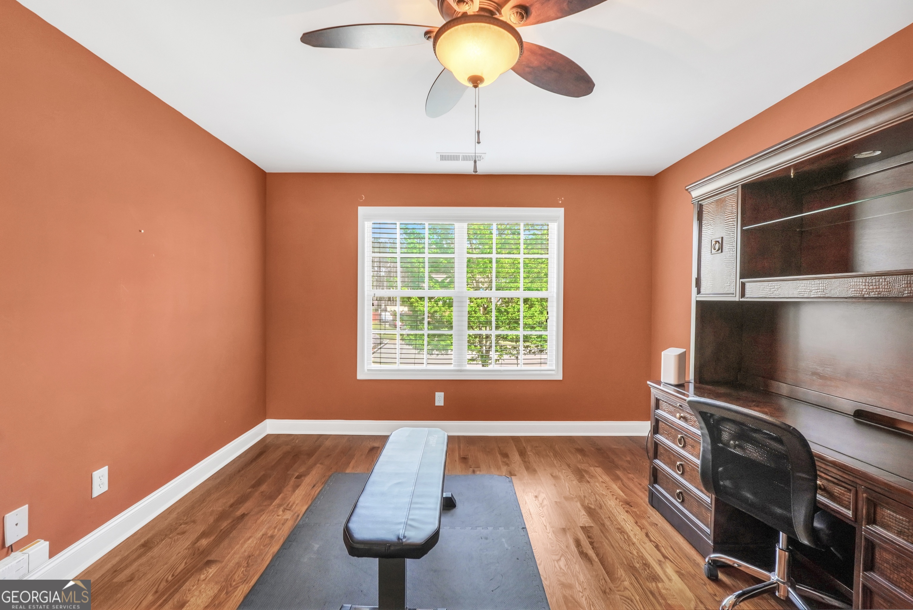 204 Carmell Court
