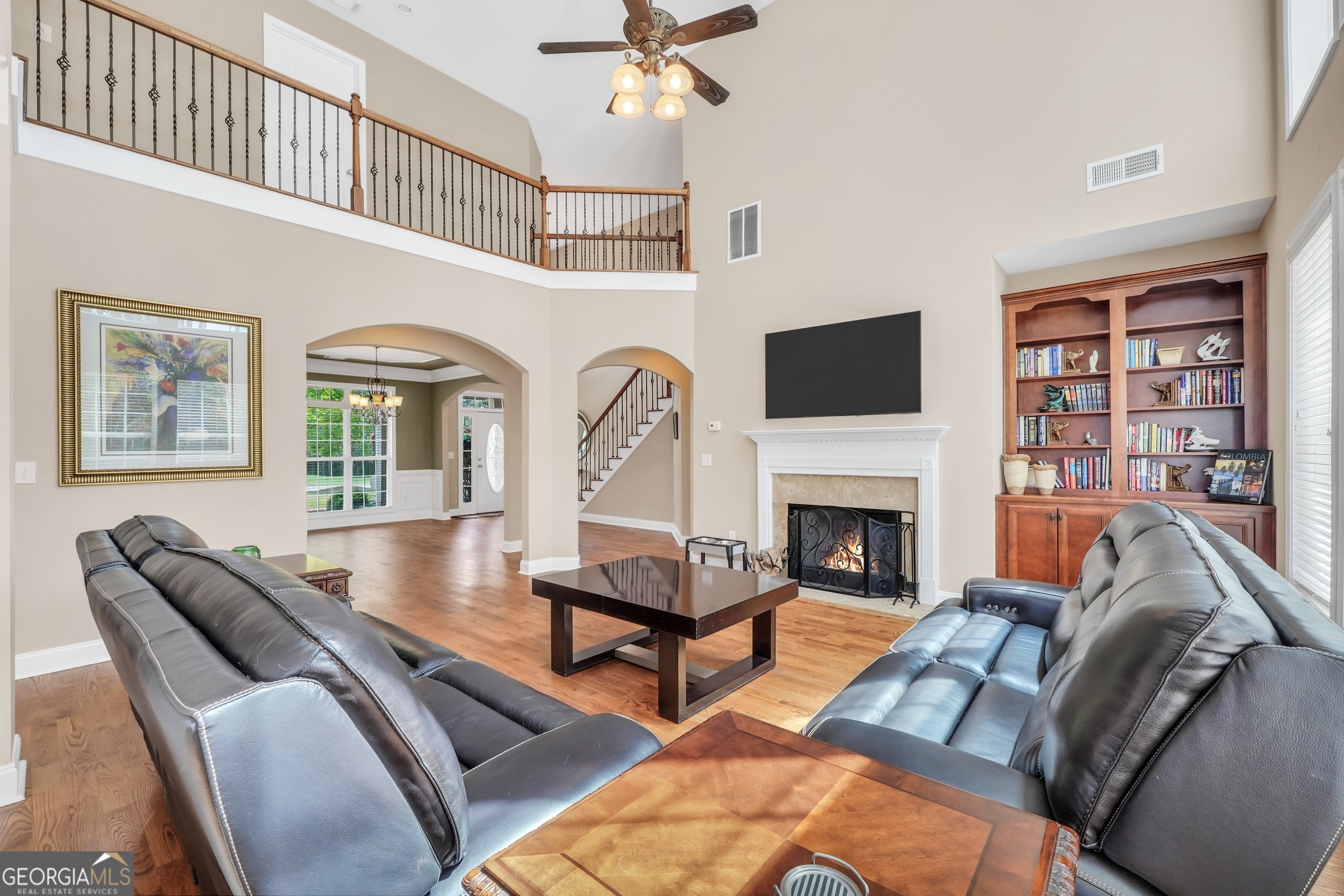 204 Carmell Court