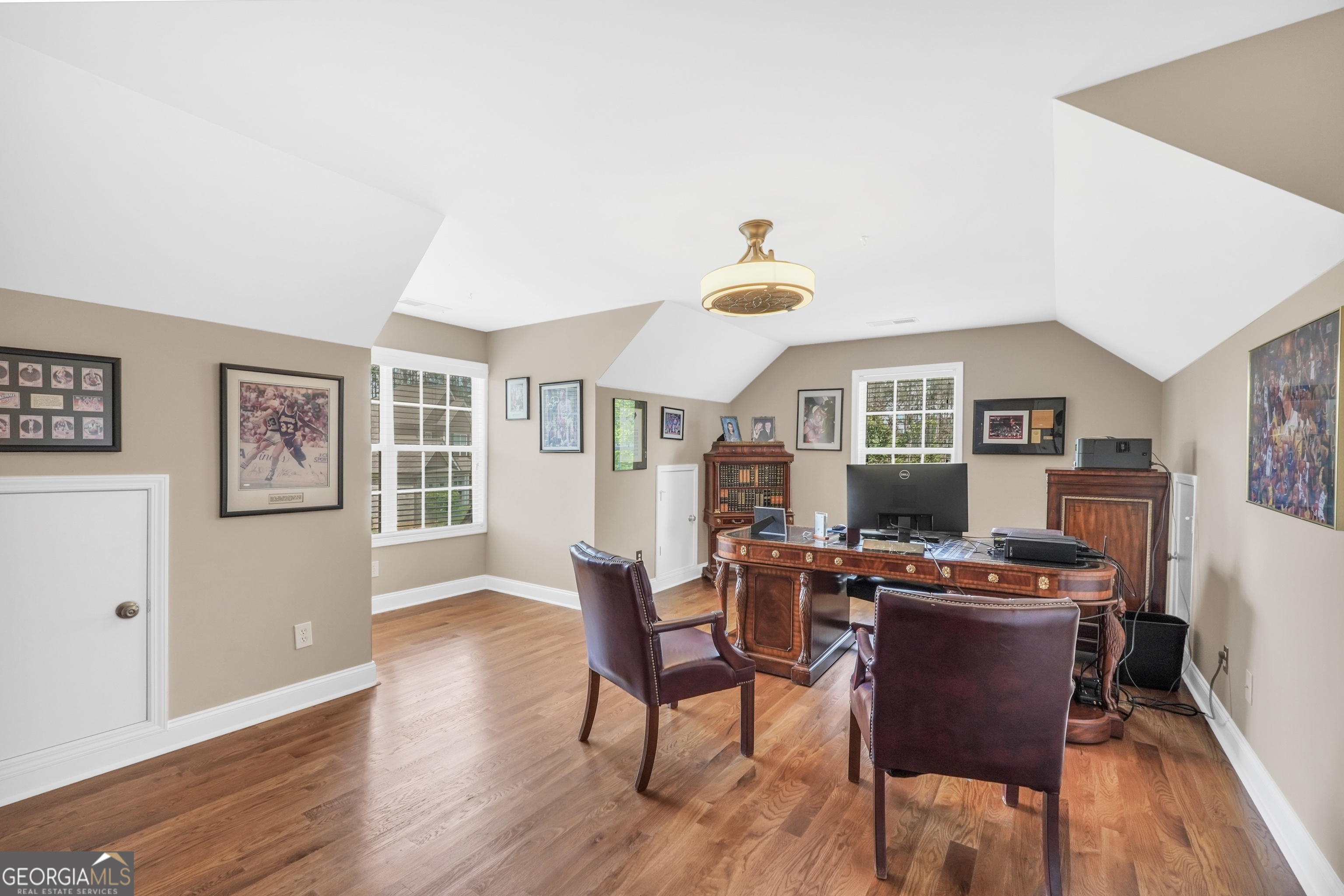 204 Carmell Court