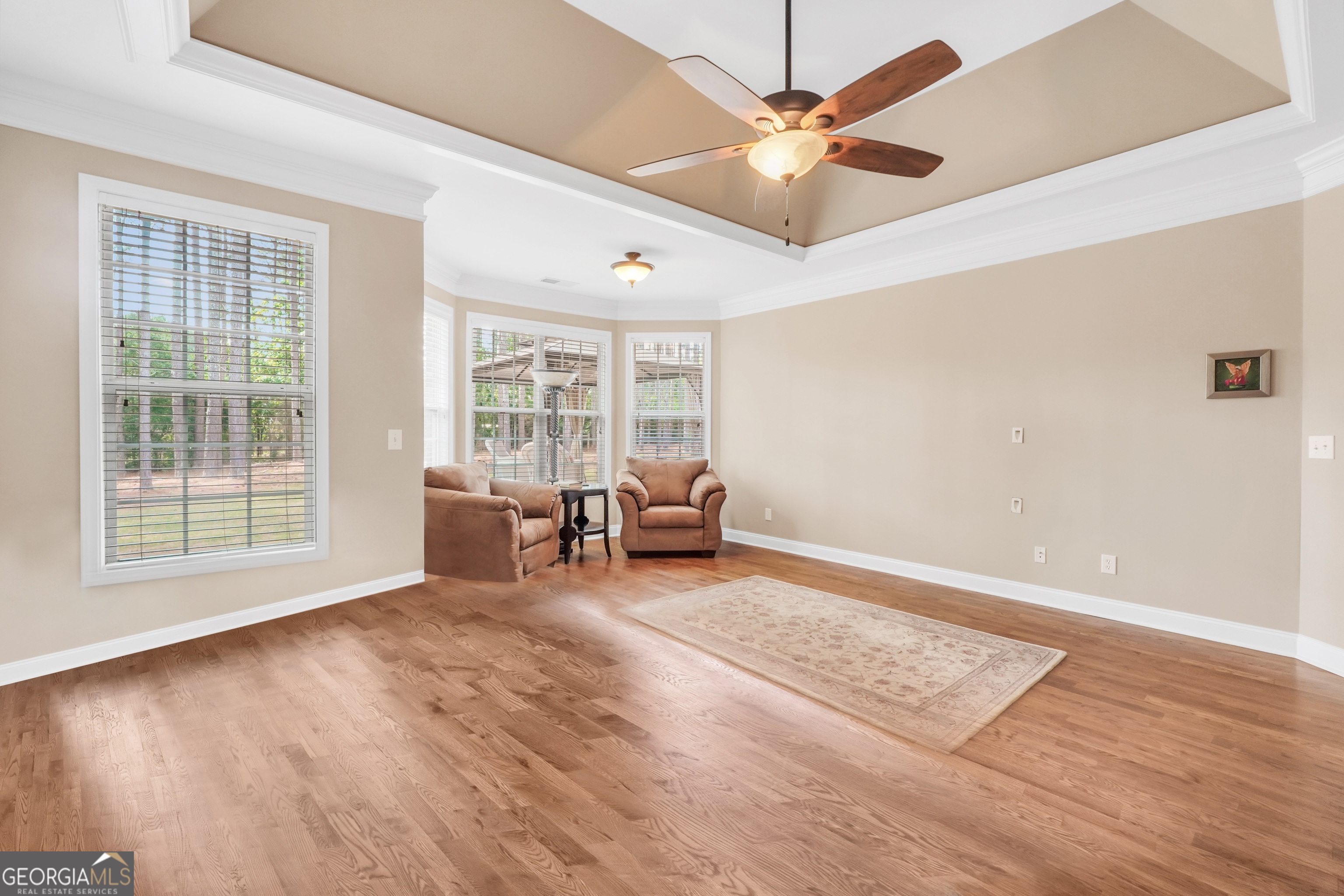 204 Carmell Court
