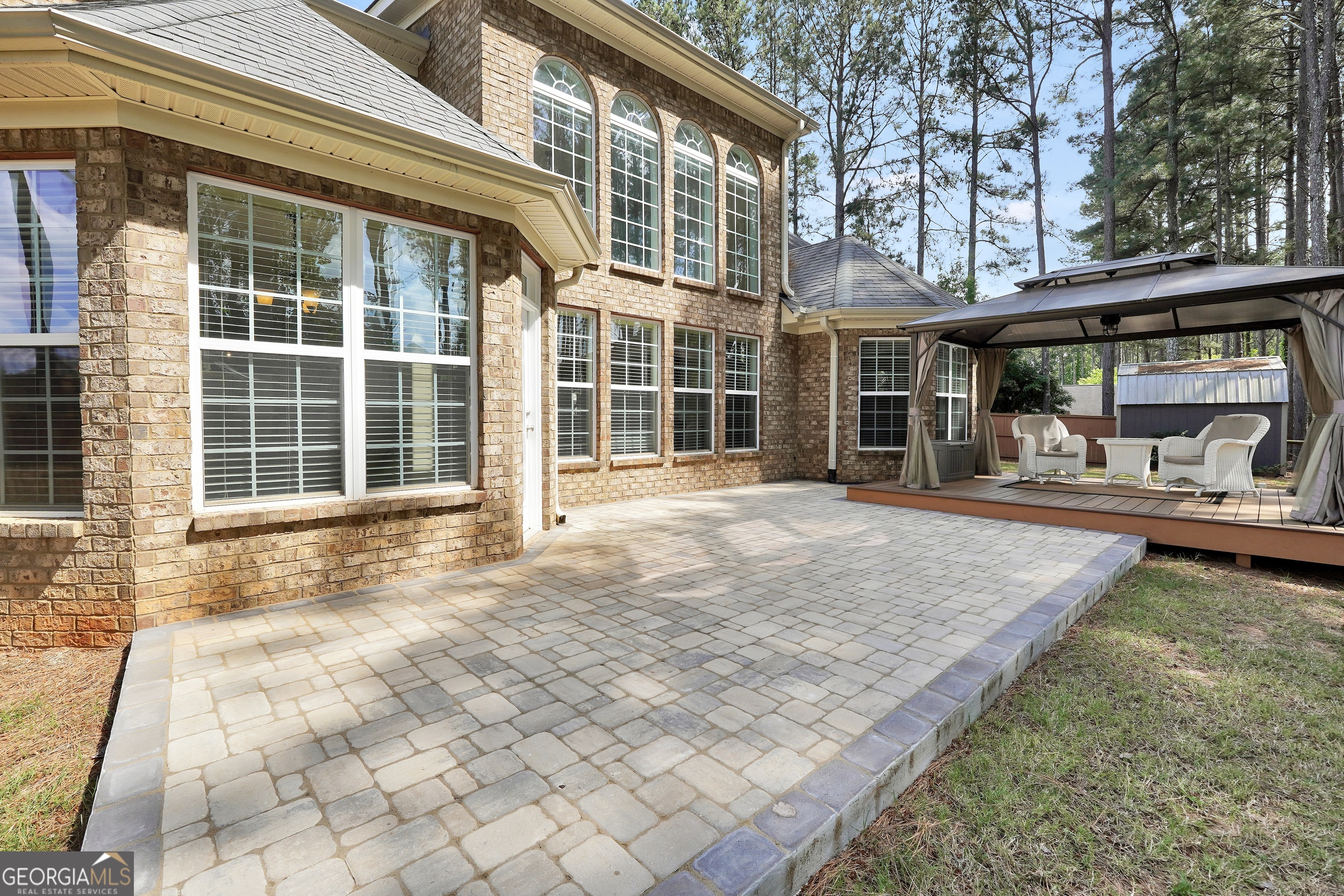 204 Carmell Court