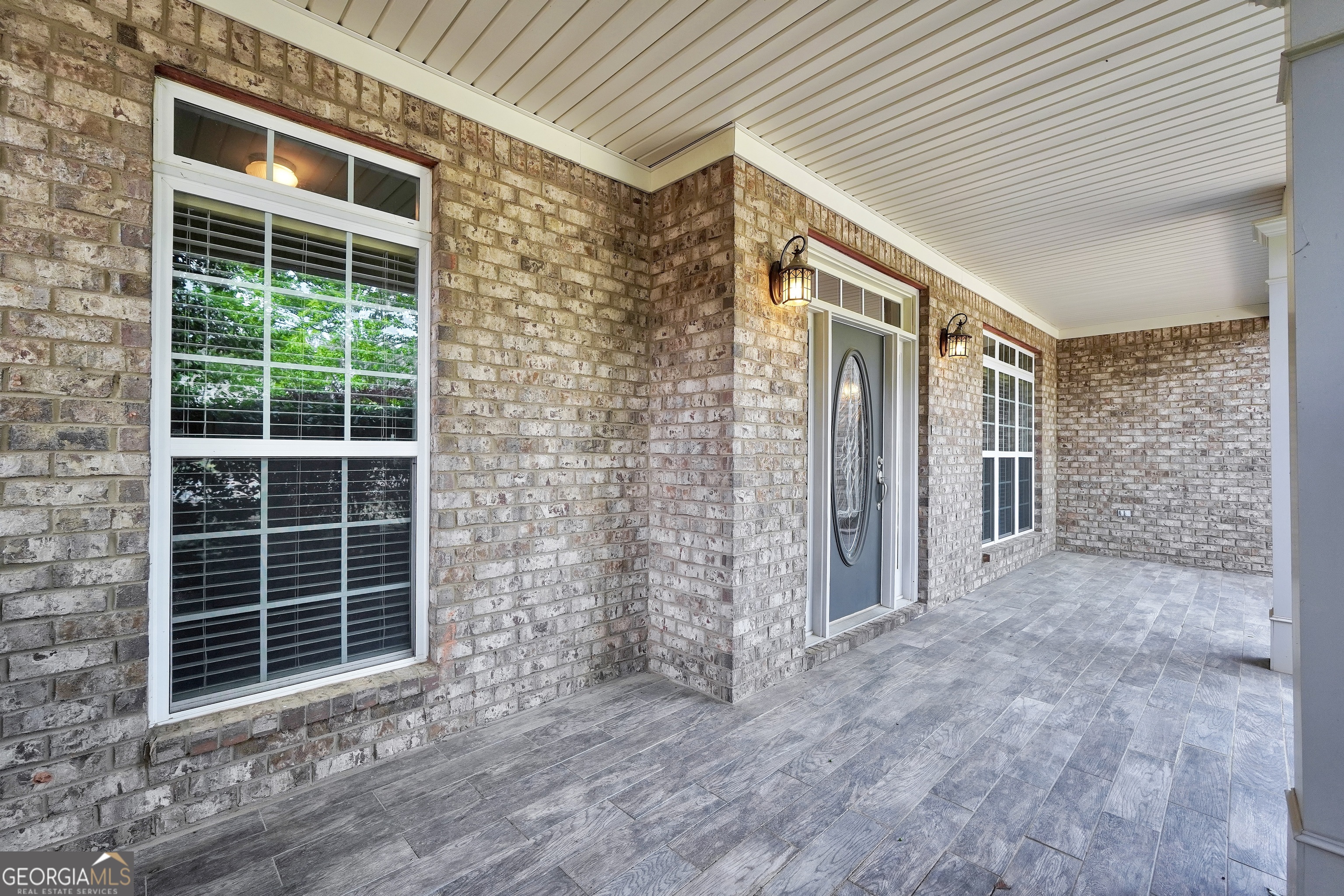 204 Carmell Court