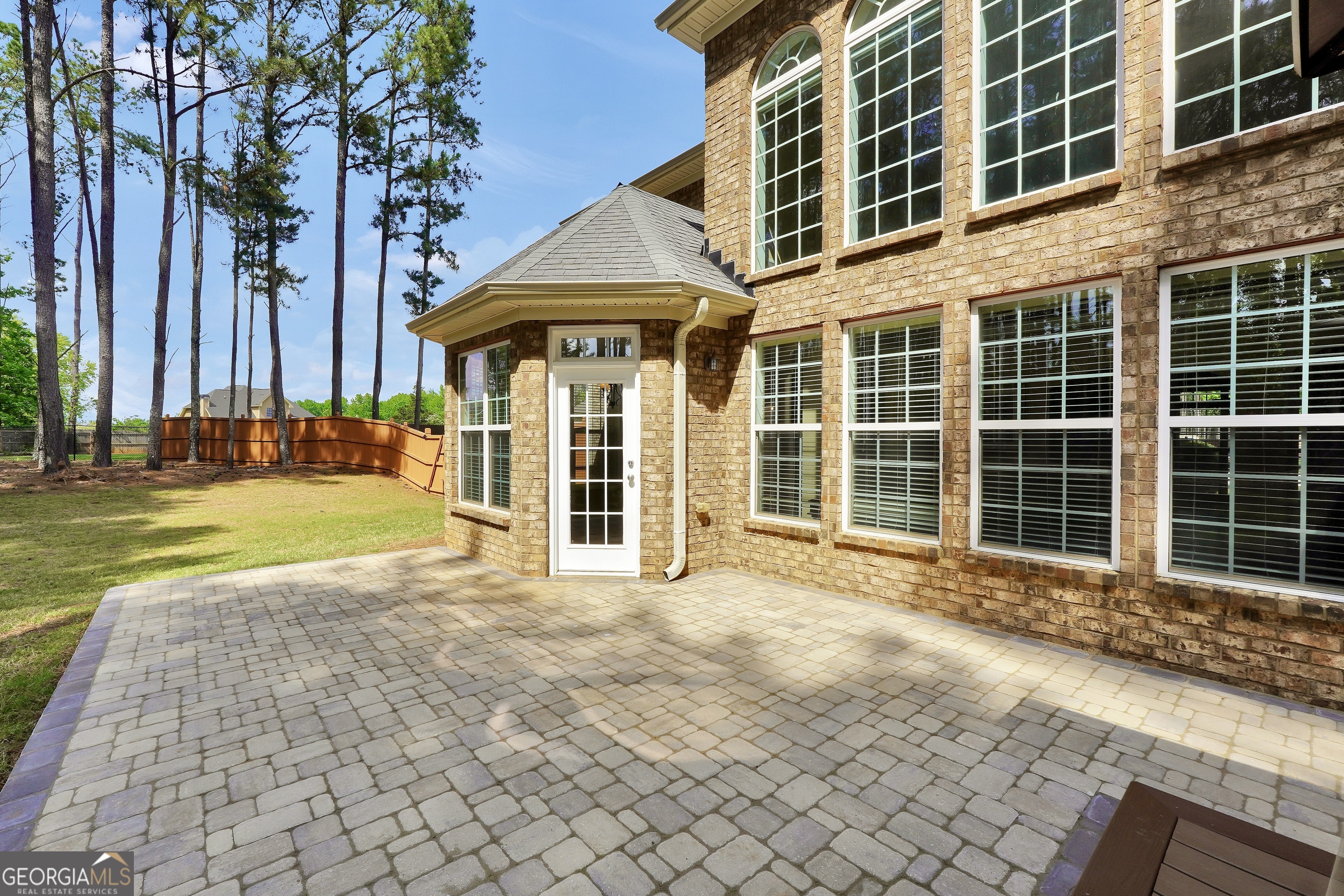204 Carmell Court