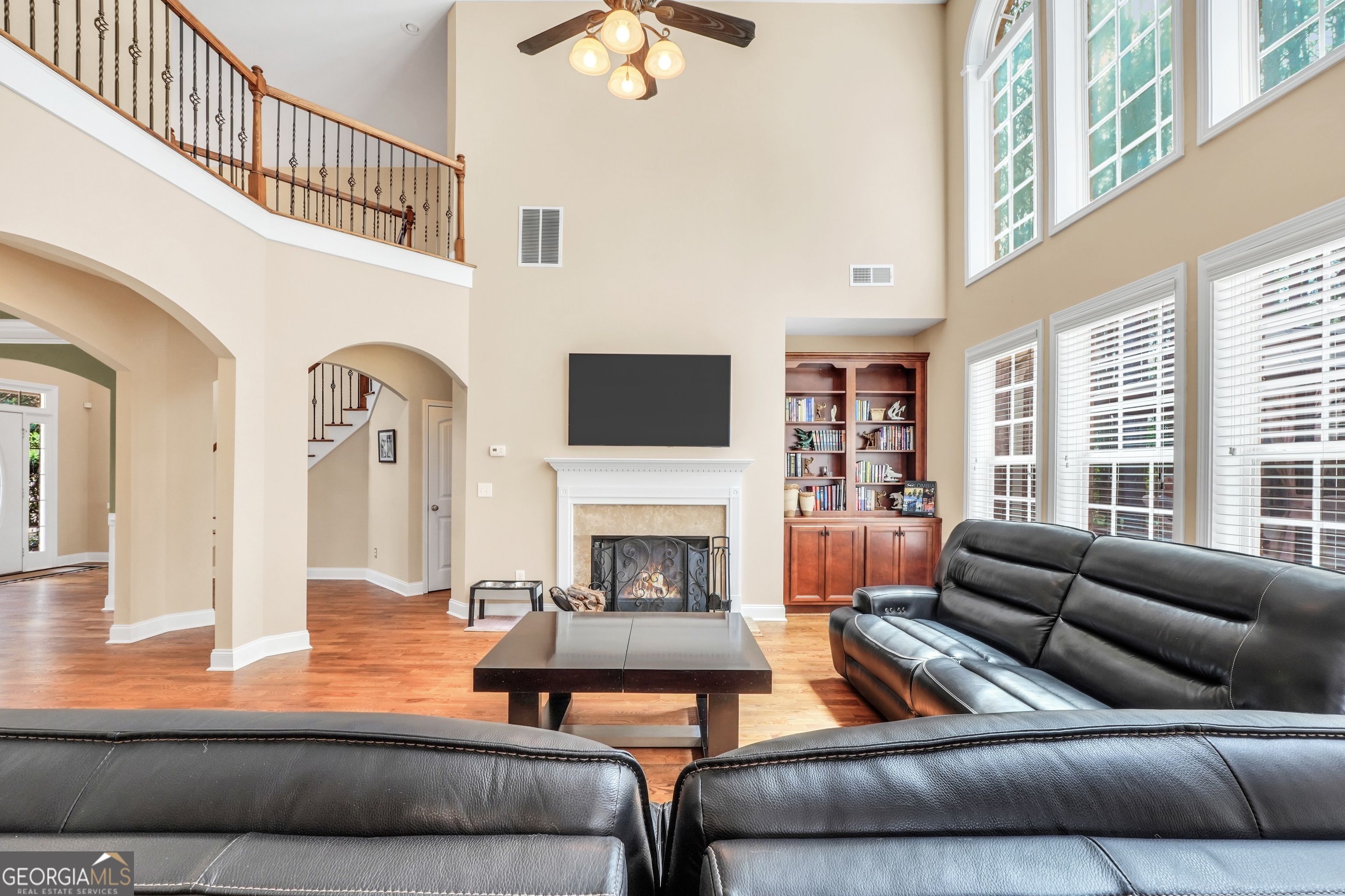 204 Carmell Court