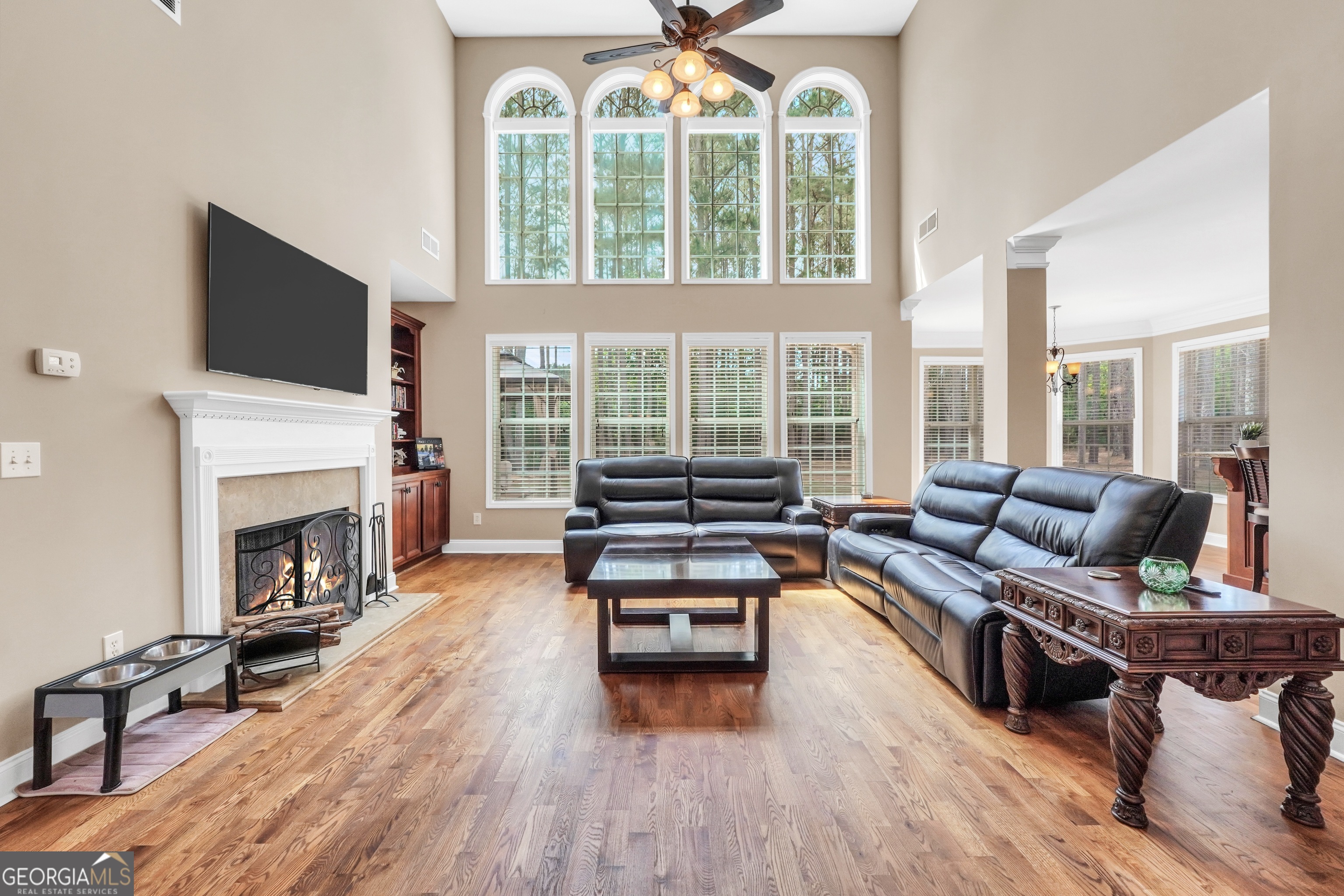 204 Carmell Court