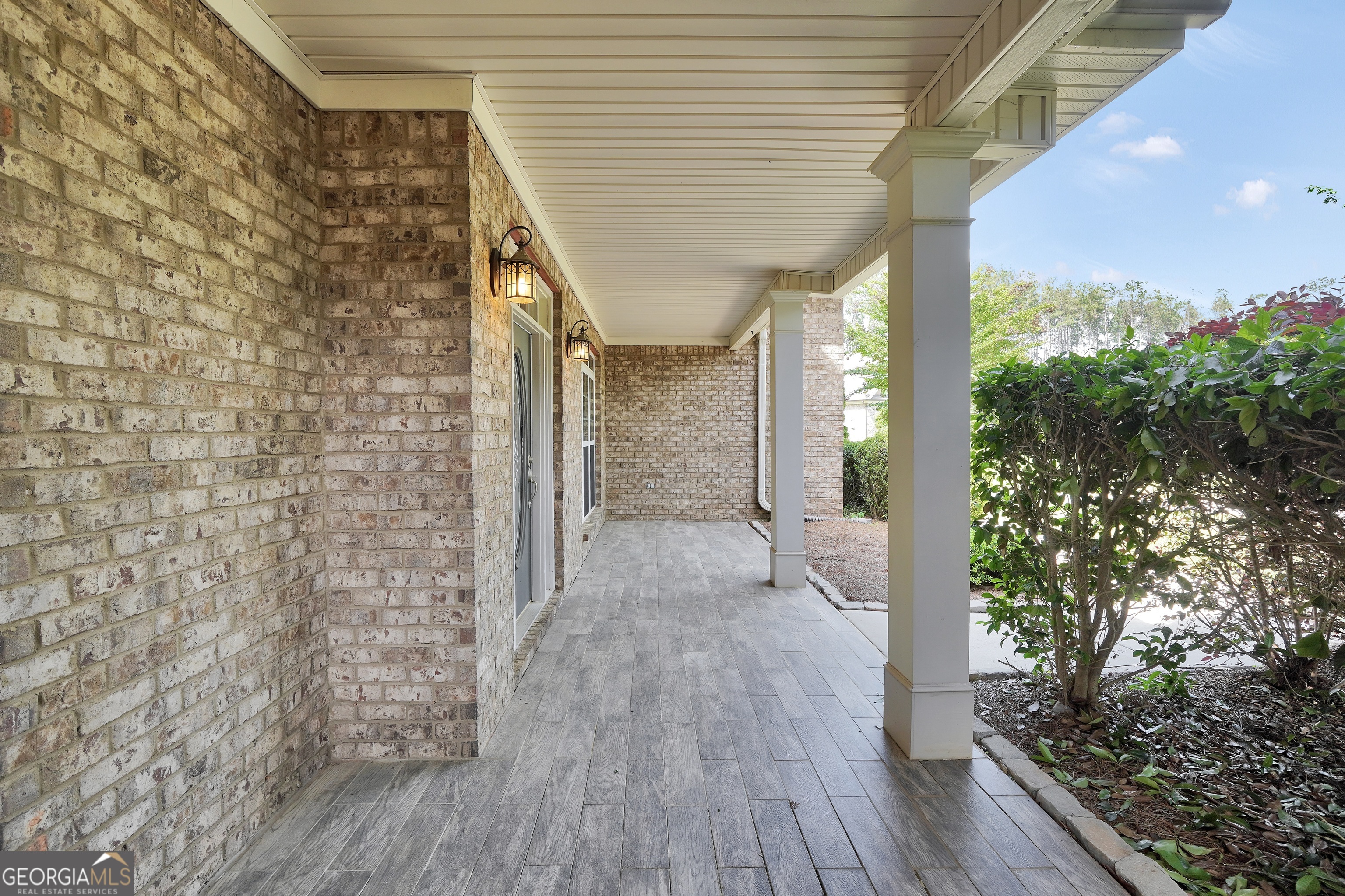 204 Carmell Court