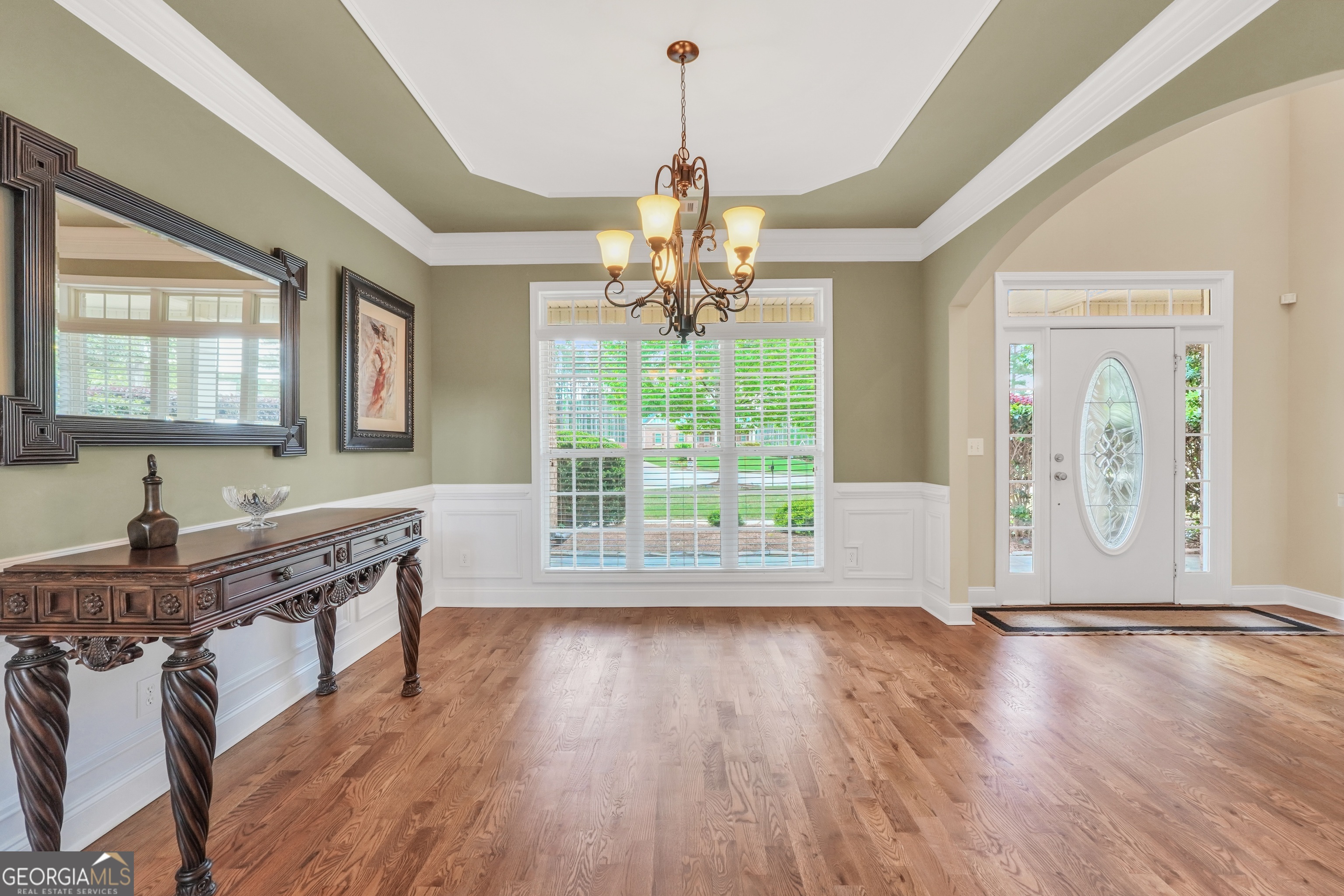 204 Carmell Court