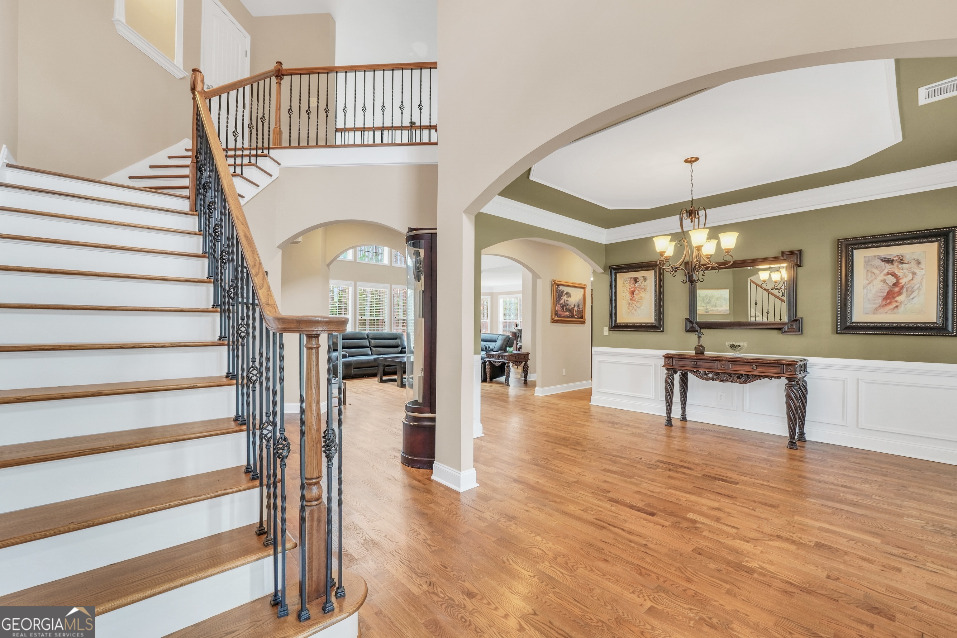 204 Carmell Court