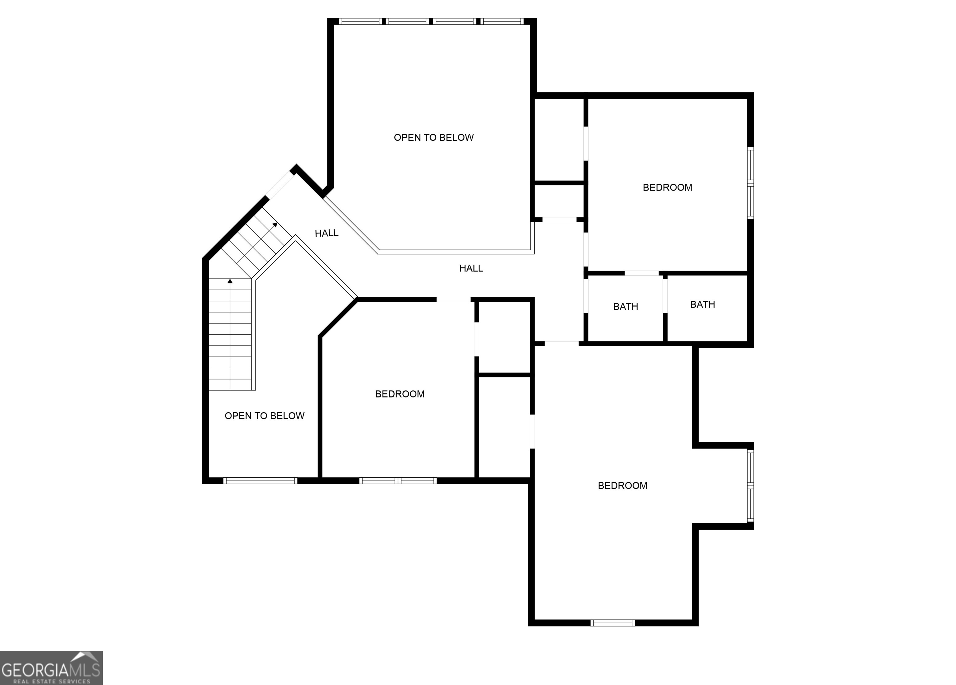 204 Carmell Court