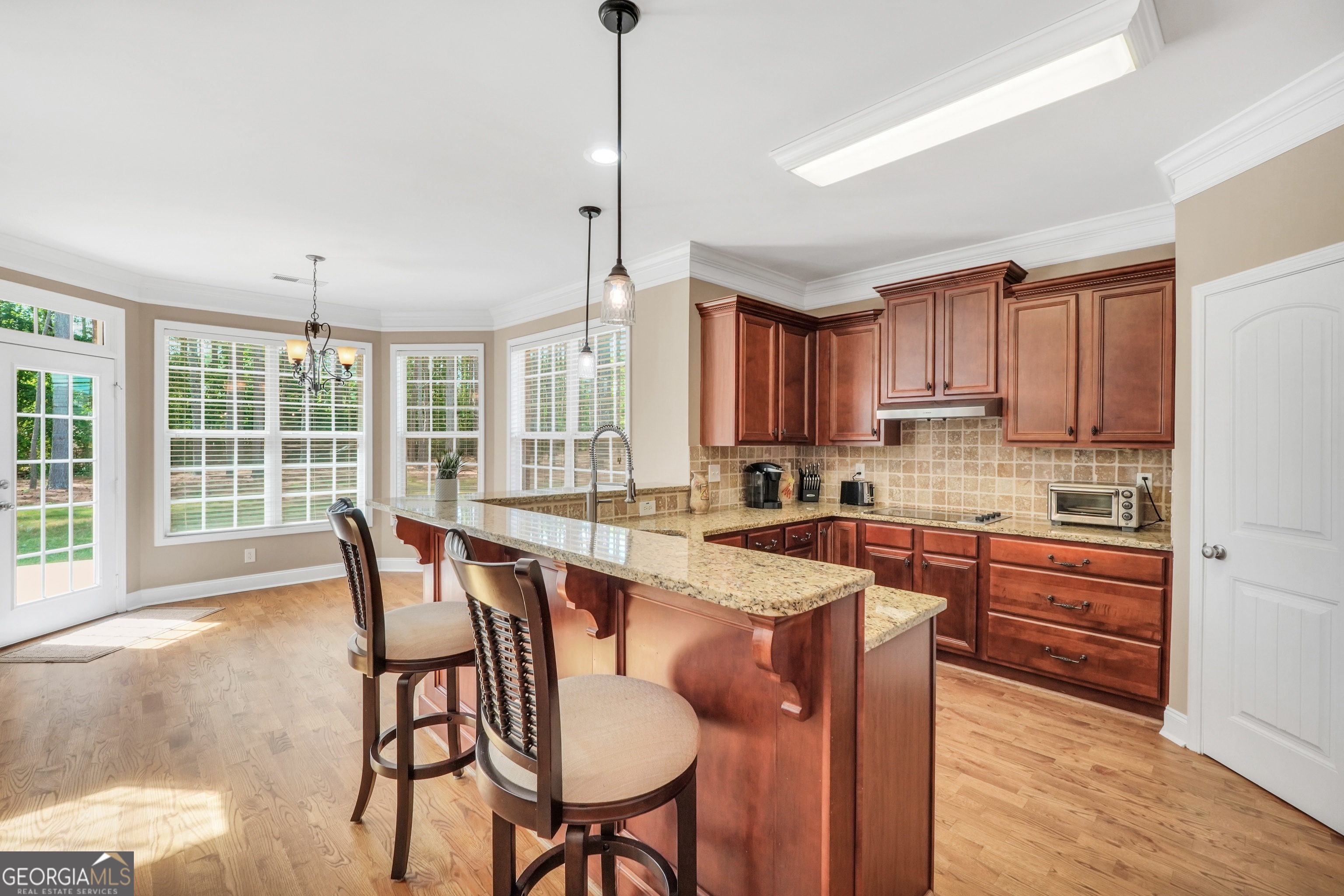 204 Carmell Court