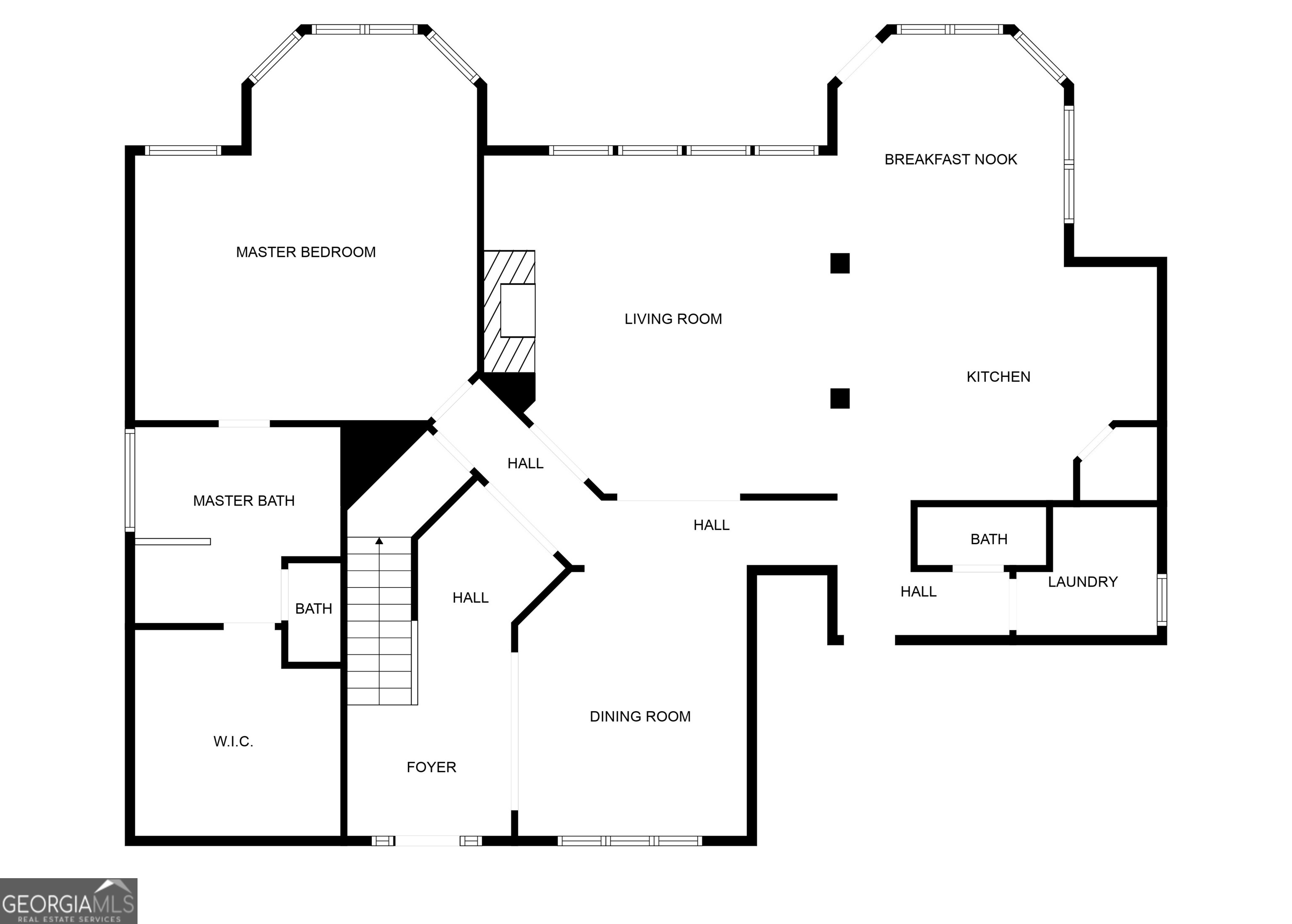 204 Carmell Court