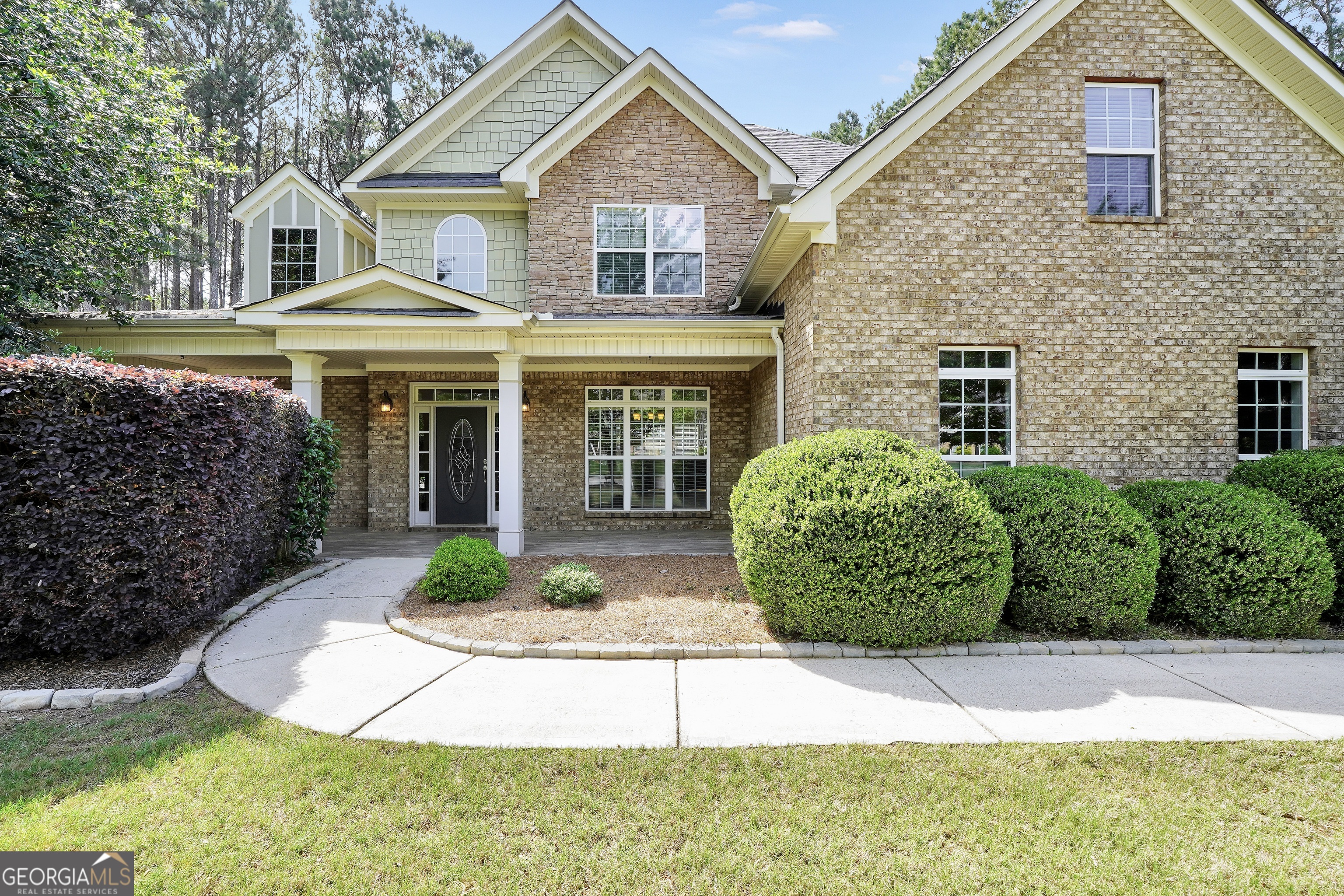 204 Carmell Court