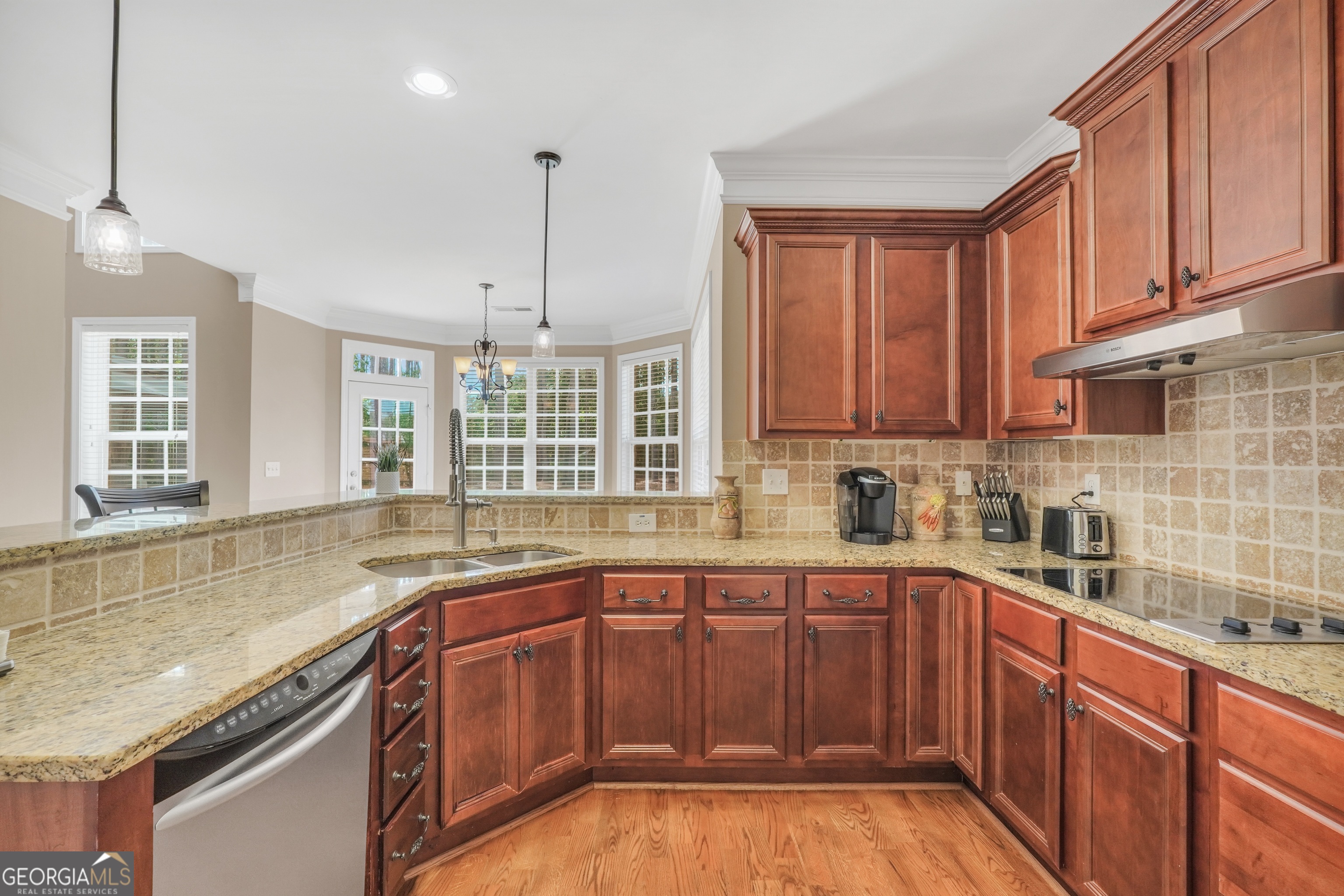 204 Carmell Court