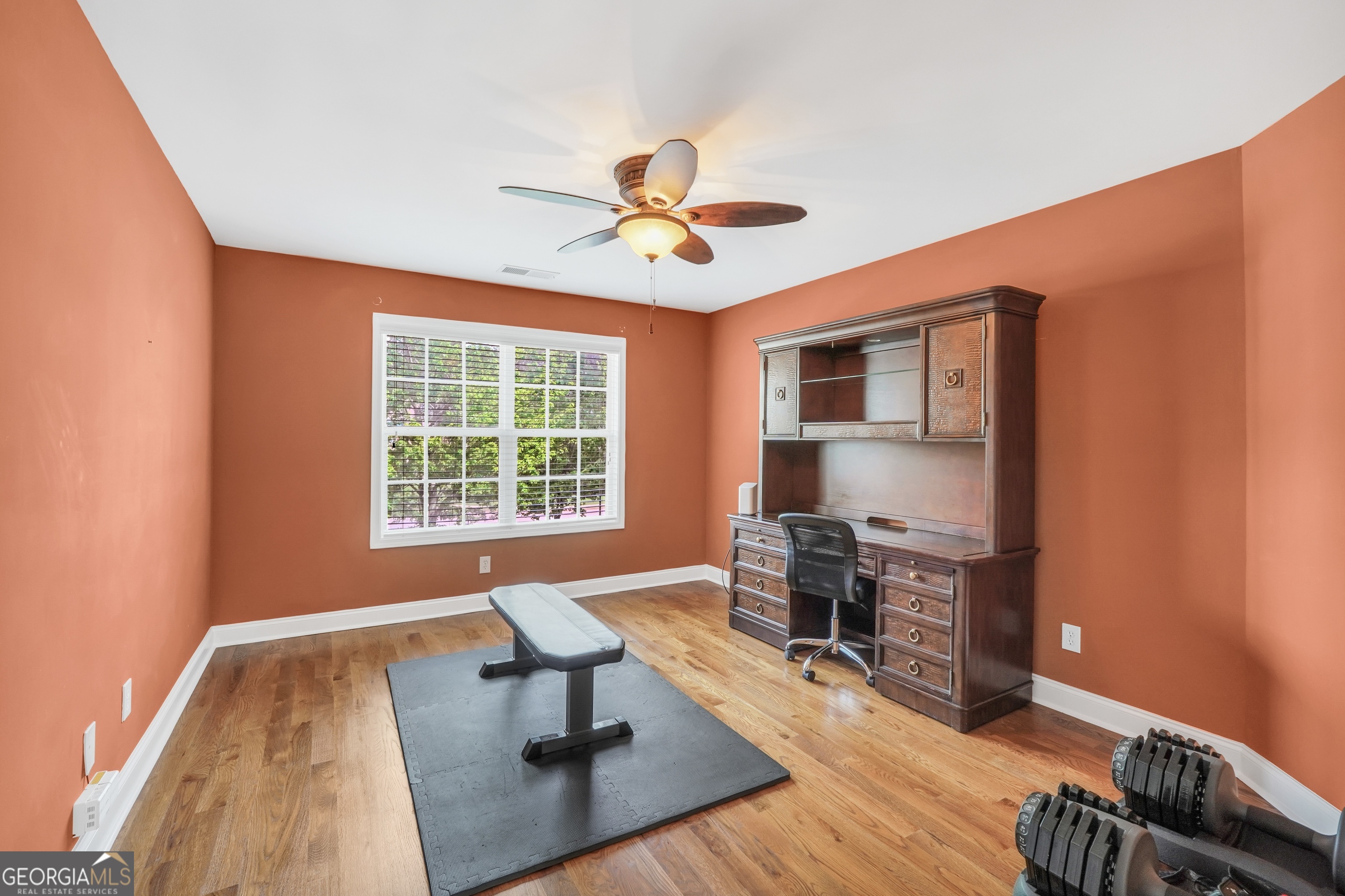 204 Carmell Court