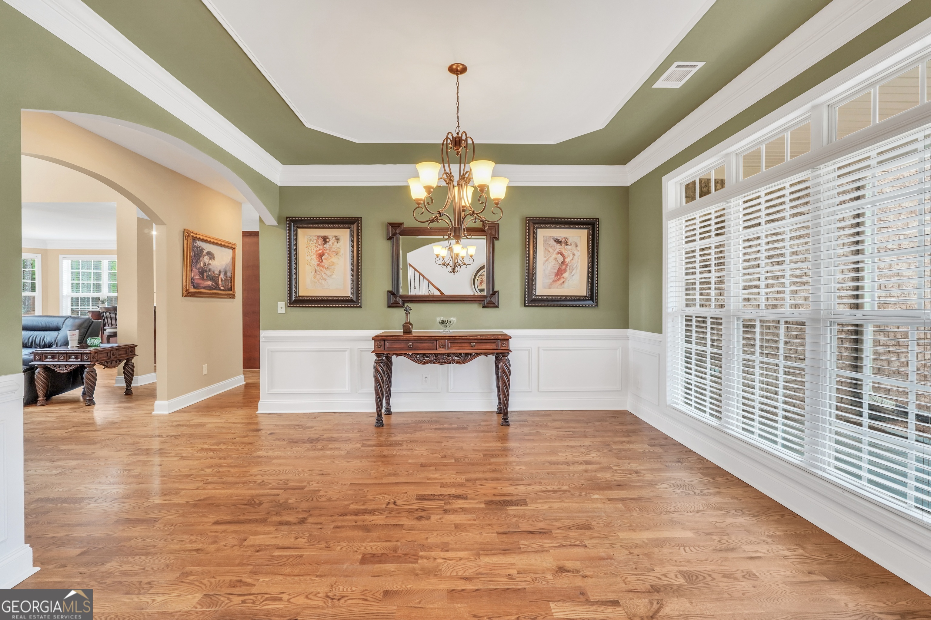 204 Carmell Court