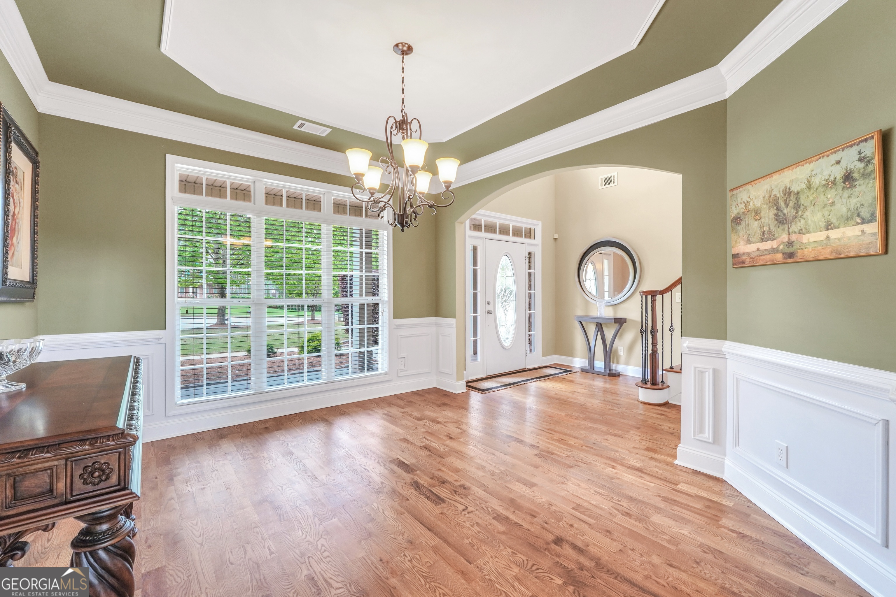204 Carmell Court