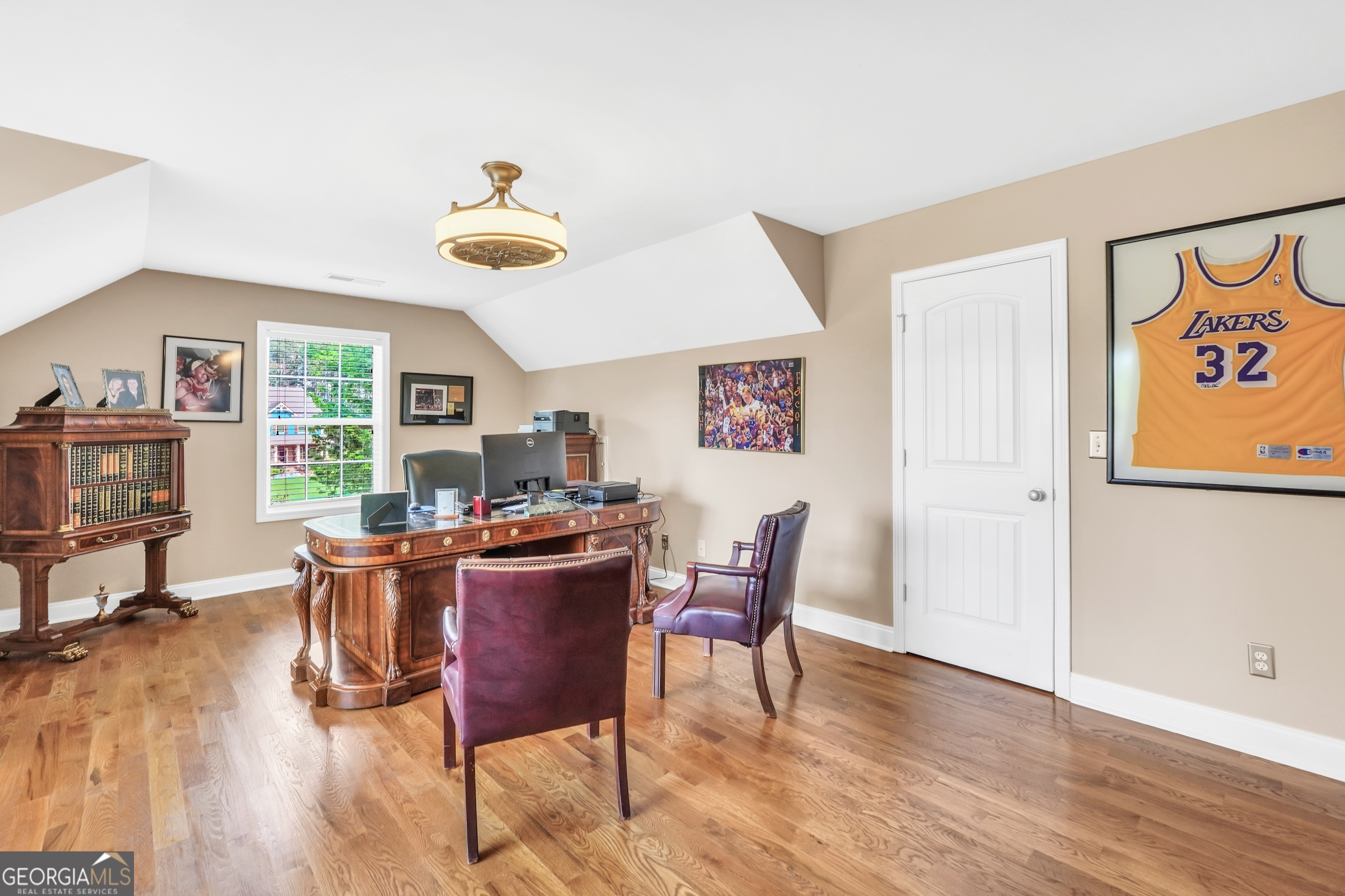 204 Carmell Court