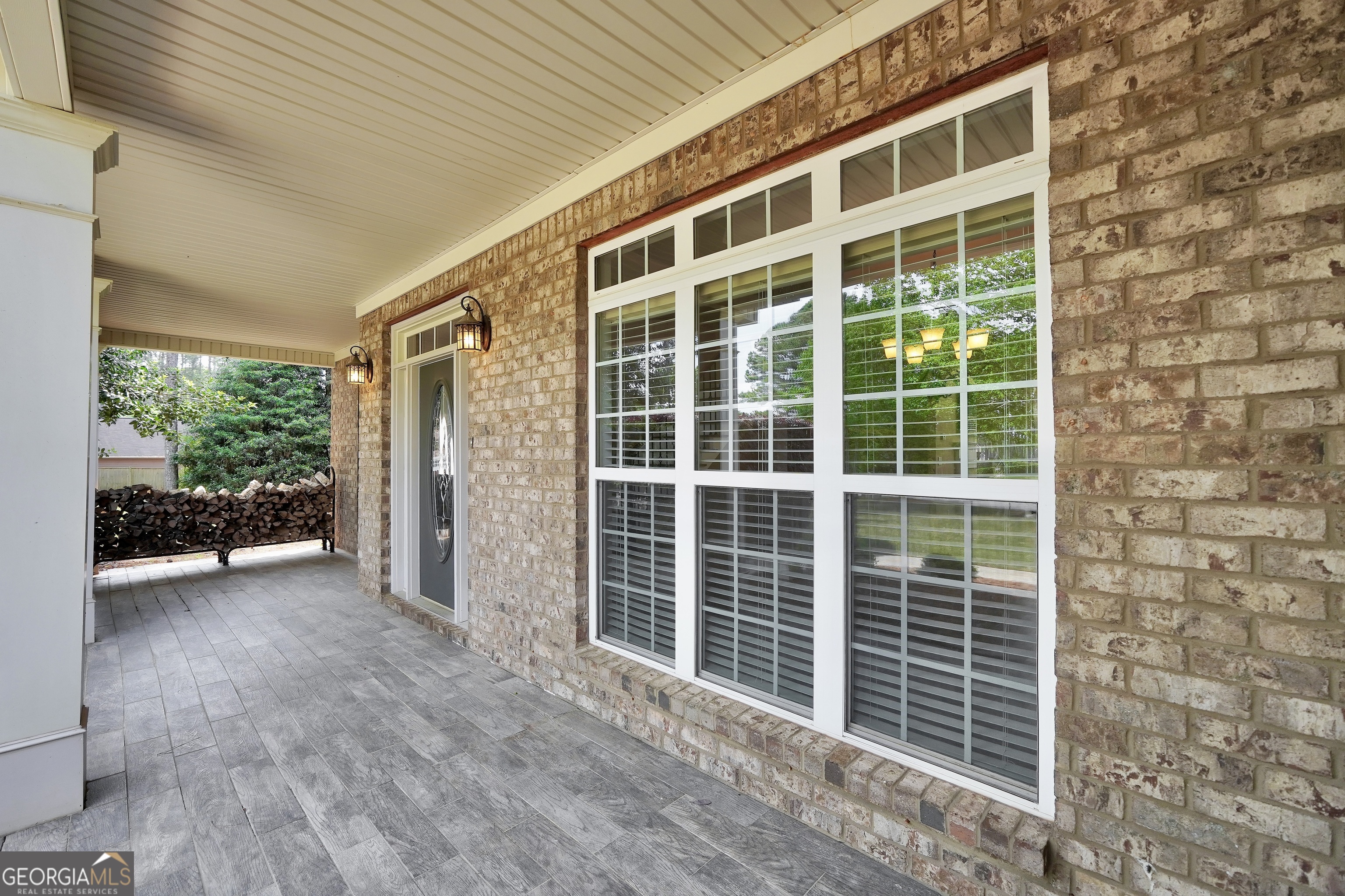 204 Carmell Court
