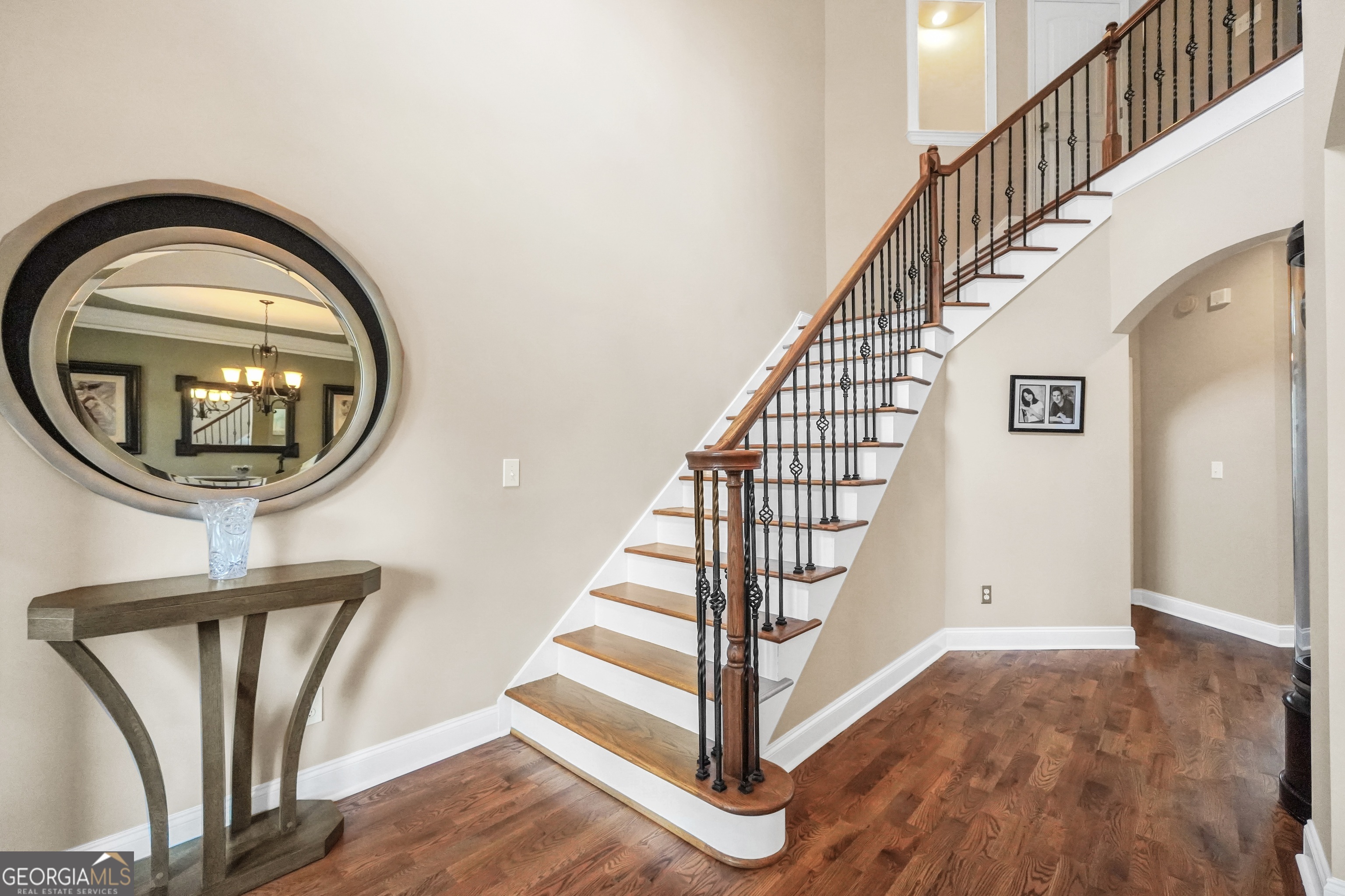 204 Carmell Court