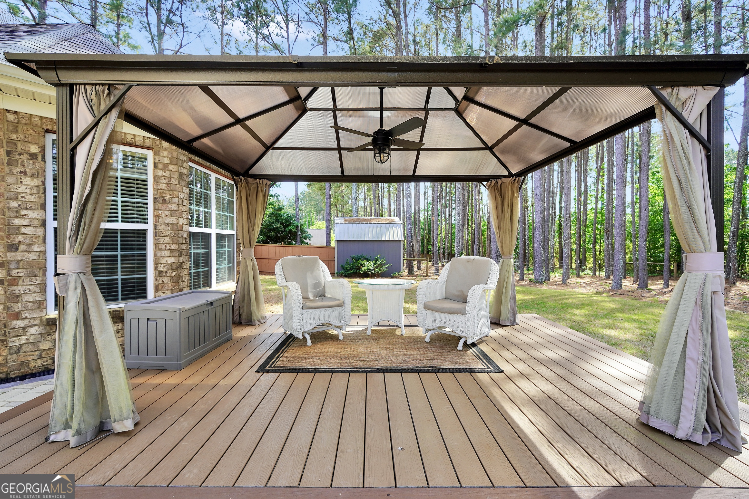 204 Carmell Court