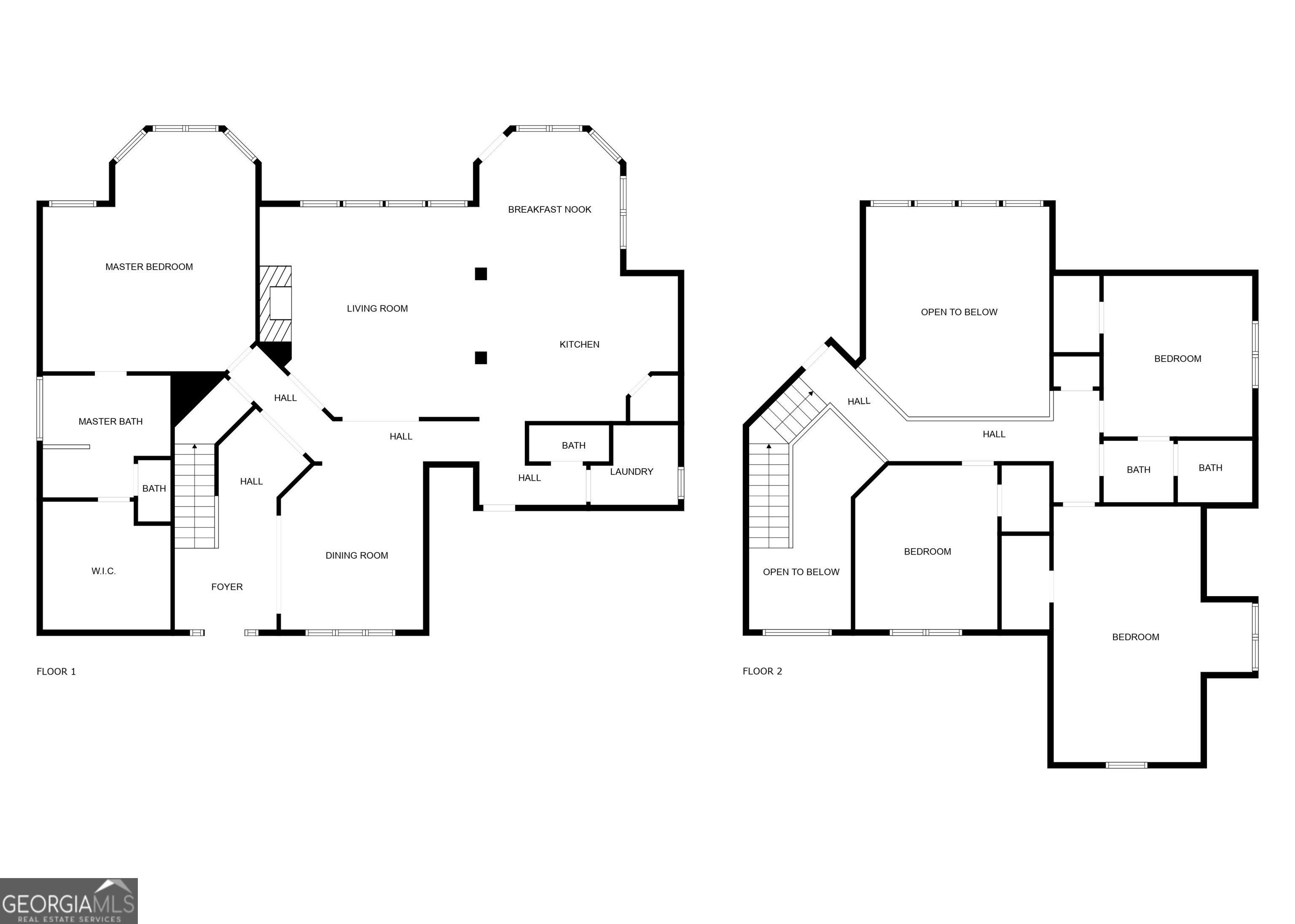 204 Carmell Court