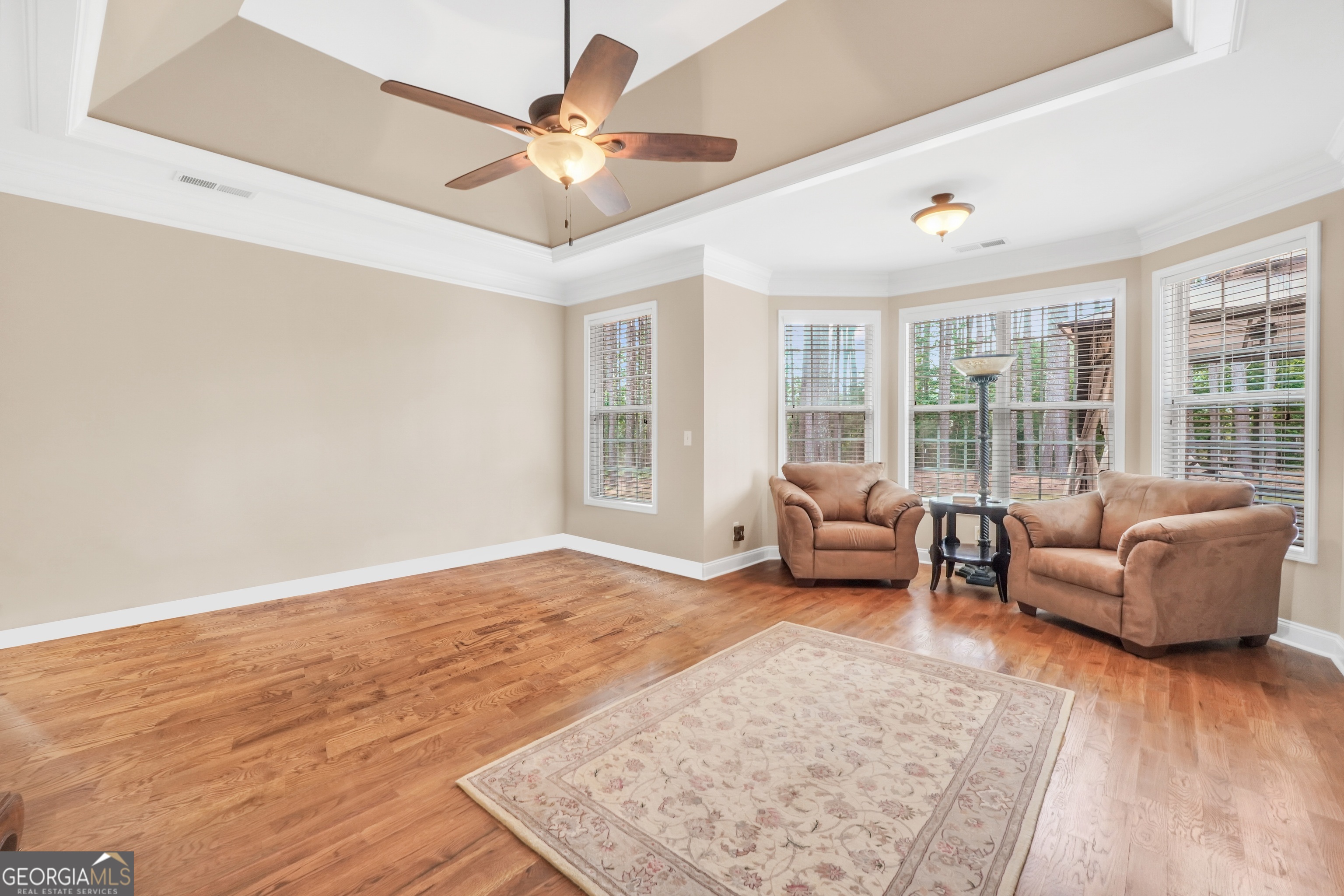 204 Carmell Court