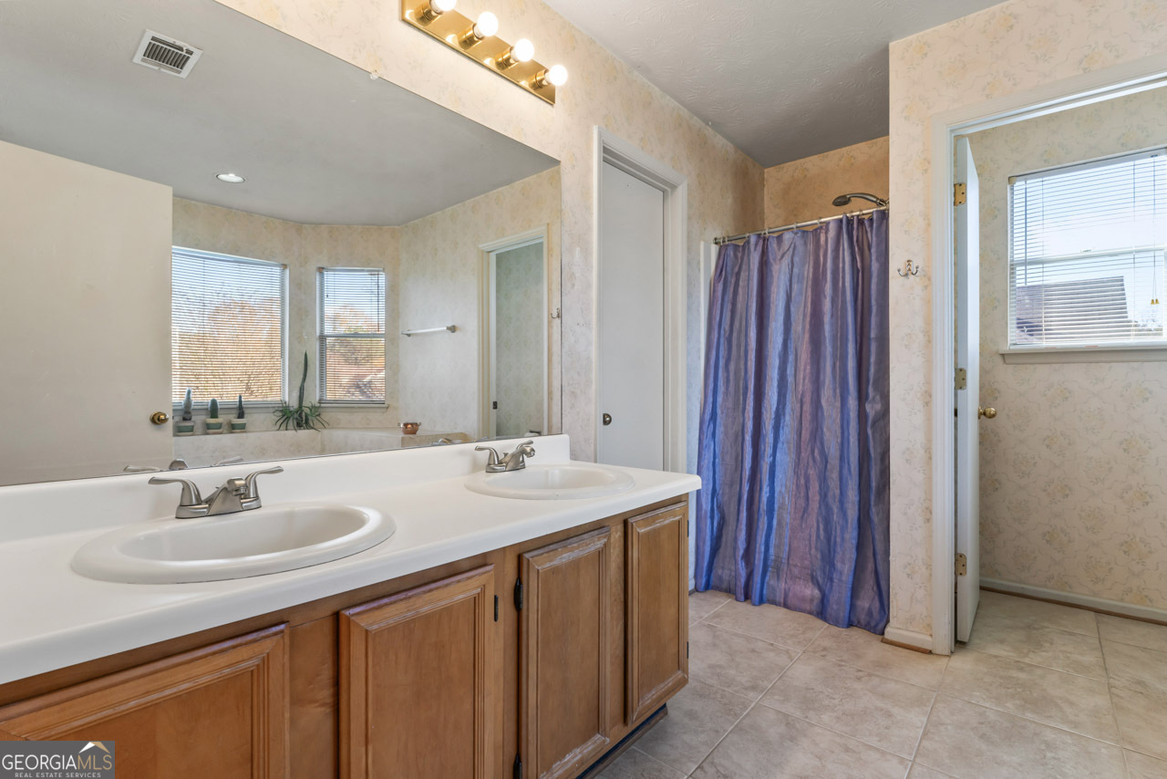 453 Camp Hill Lane