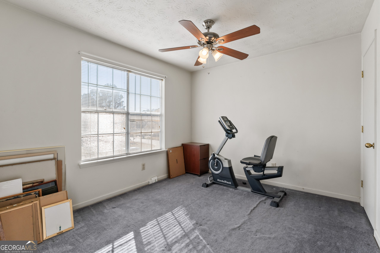 453 Camp Hill Lane