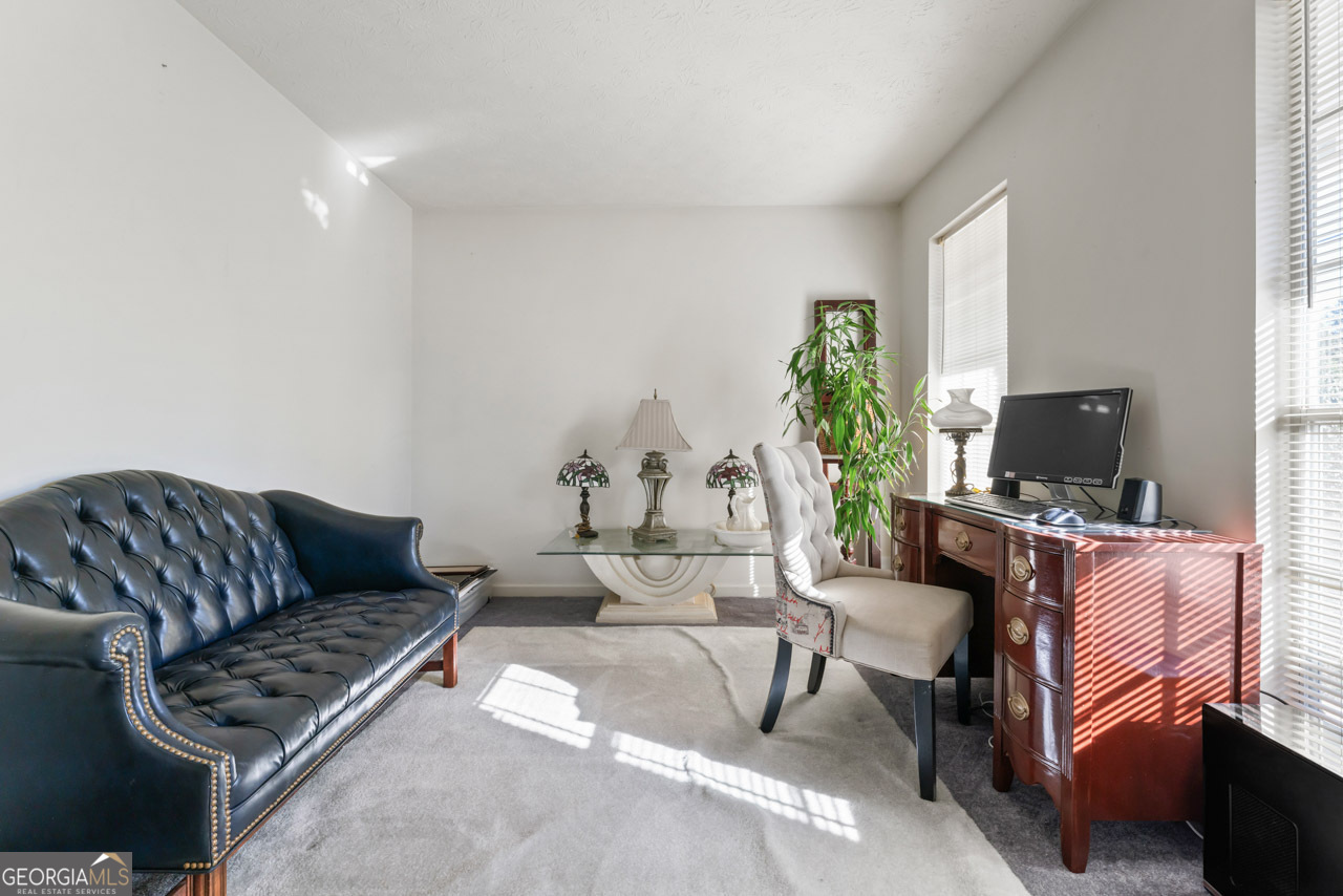 453 Camp Hill Lane