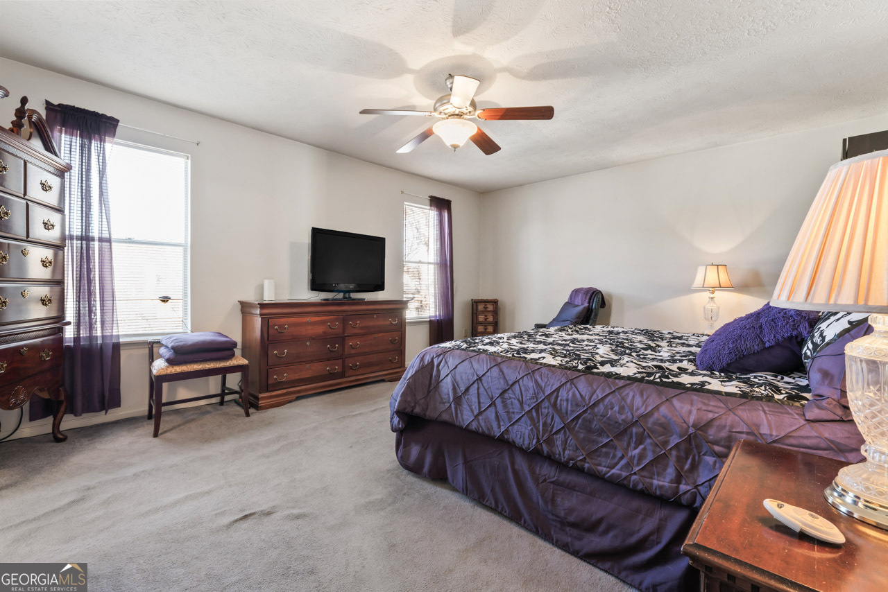 453 Camp Hill Lane