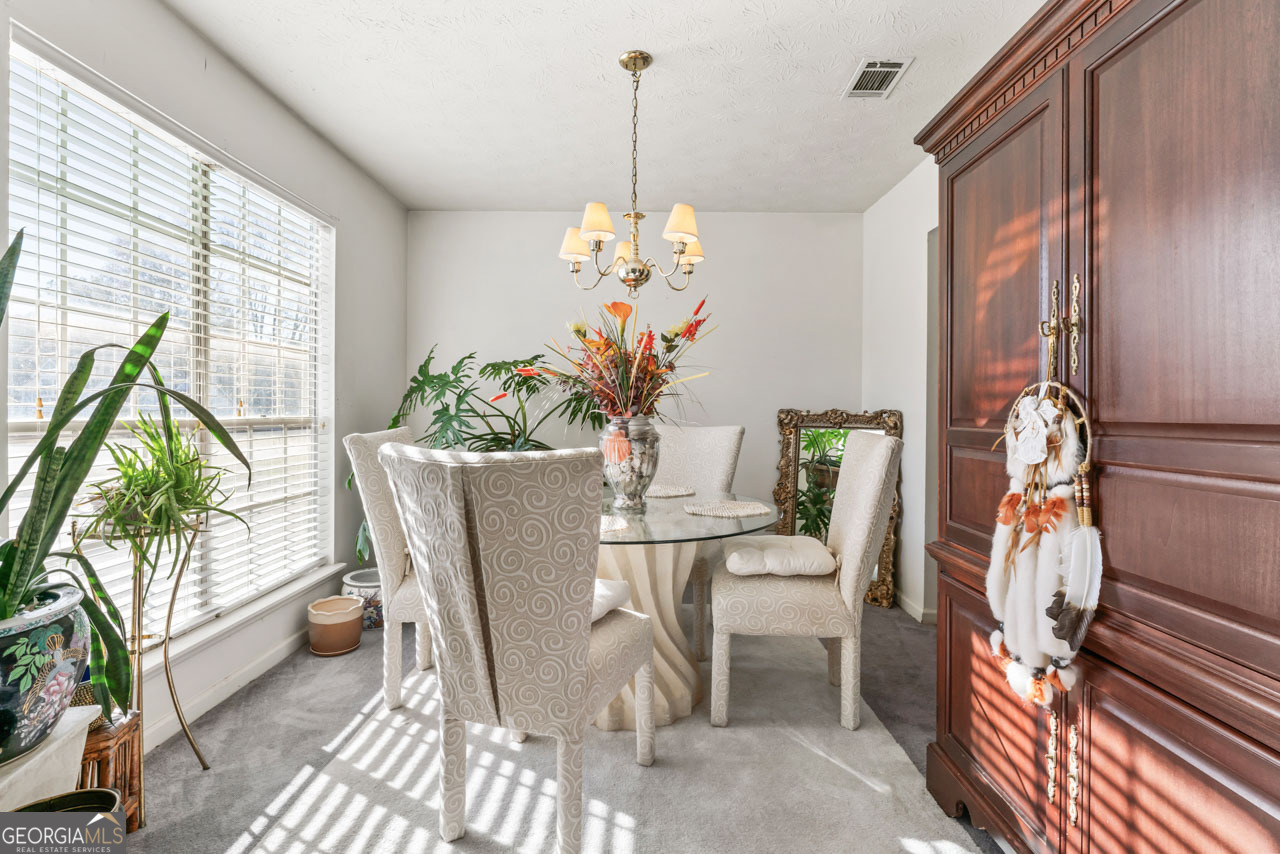 453 Camp Hill Lane