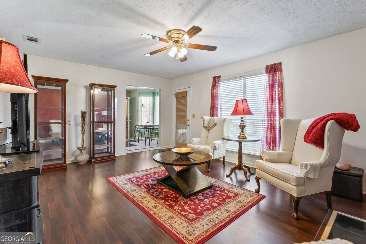 453 Camp Hill Lane