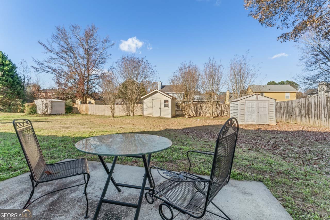 453 Camp Hill Lane