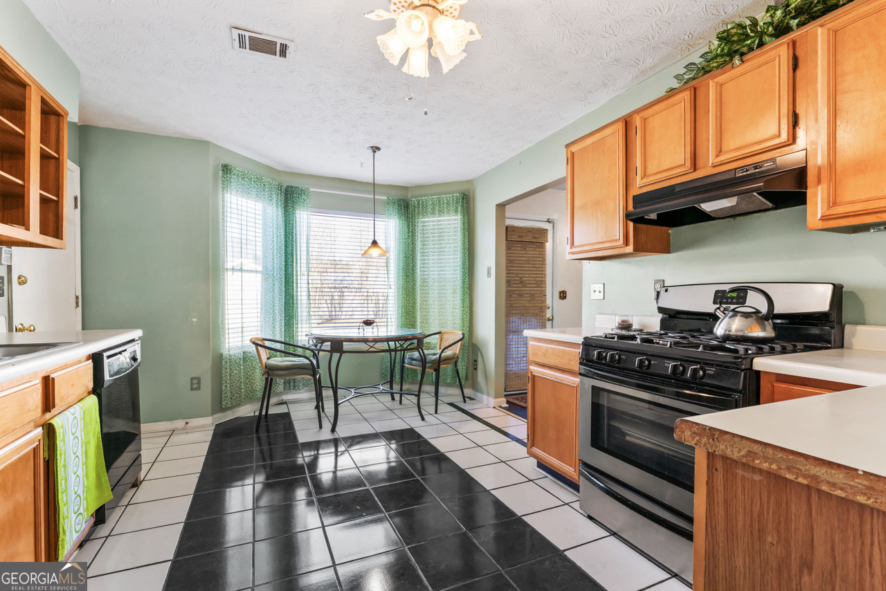 453 Camp Hill Lane