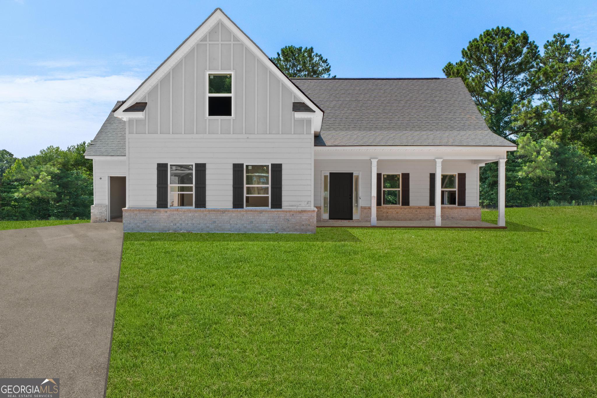 78 Maddox Road