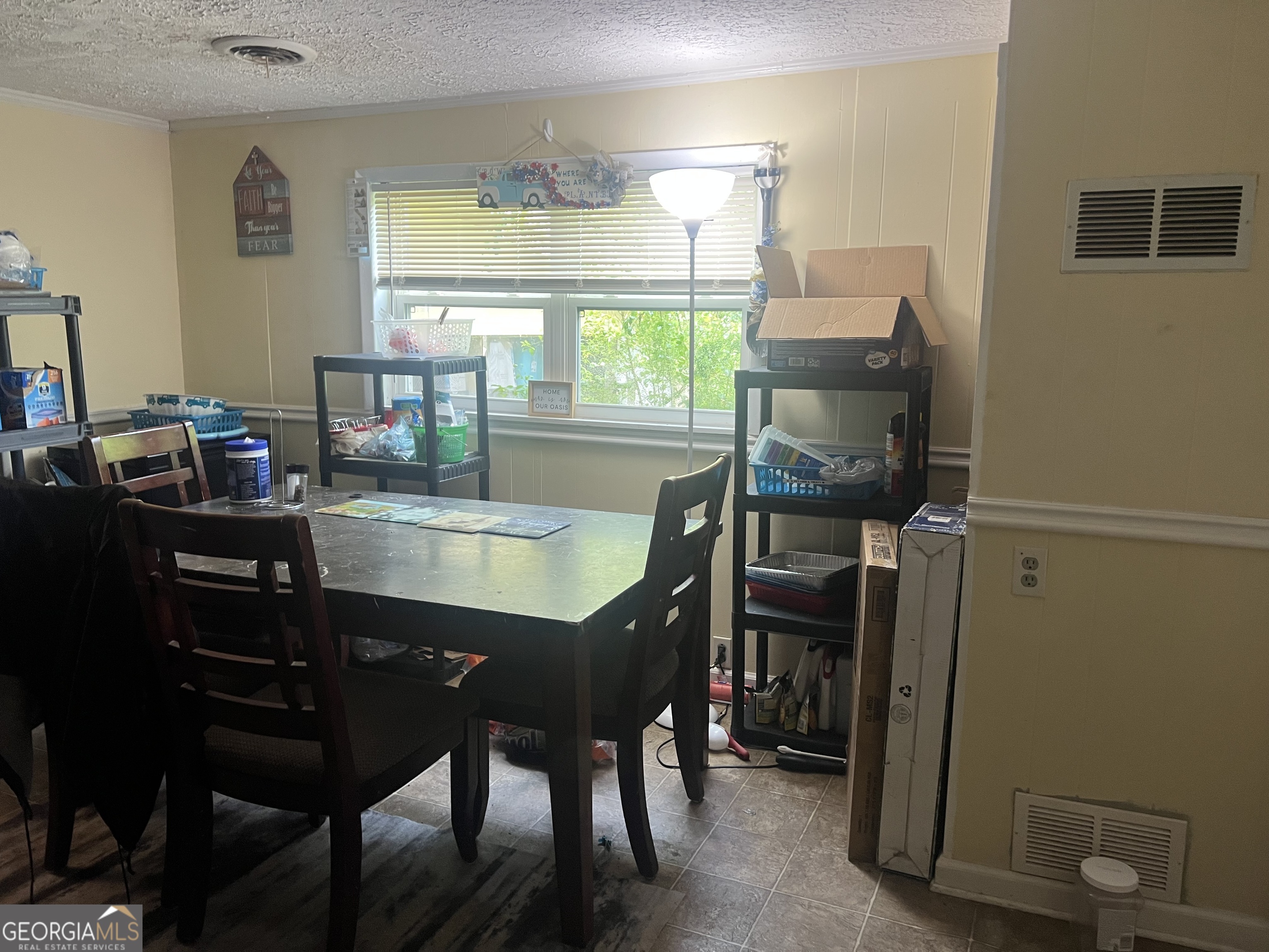 406 Brookwood Drive