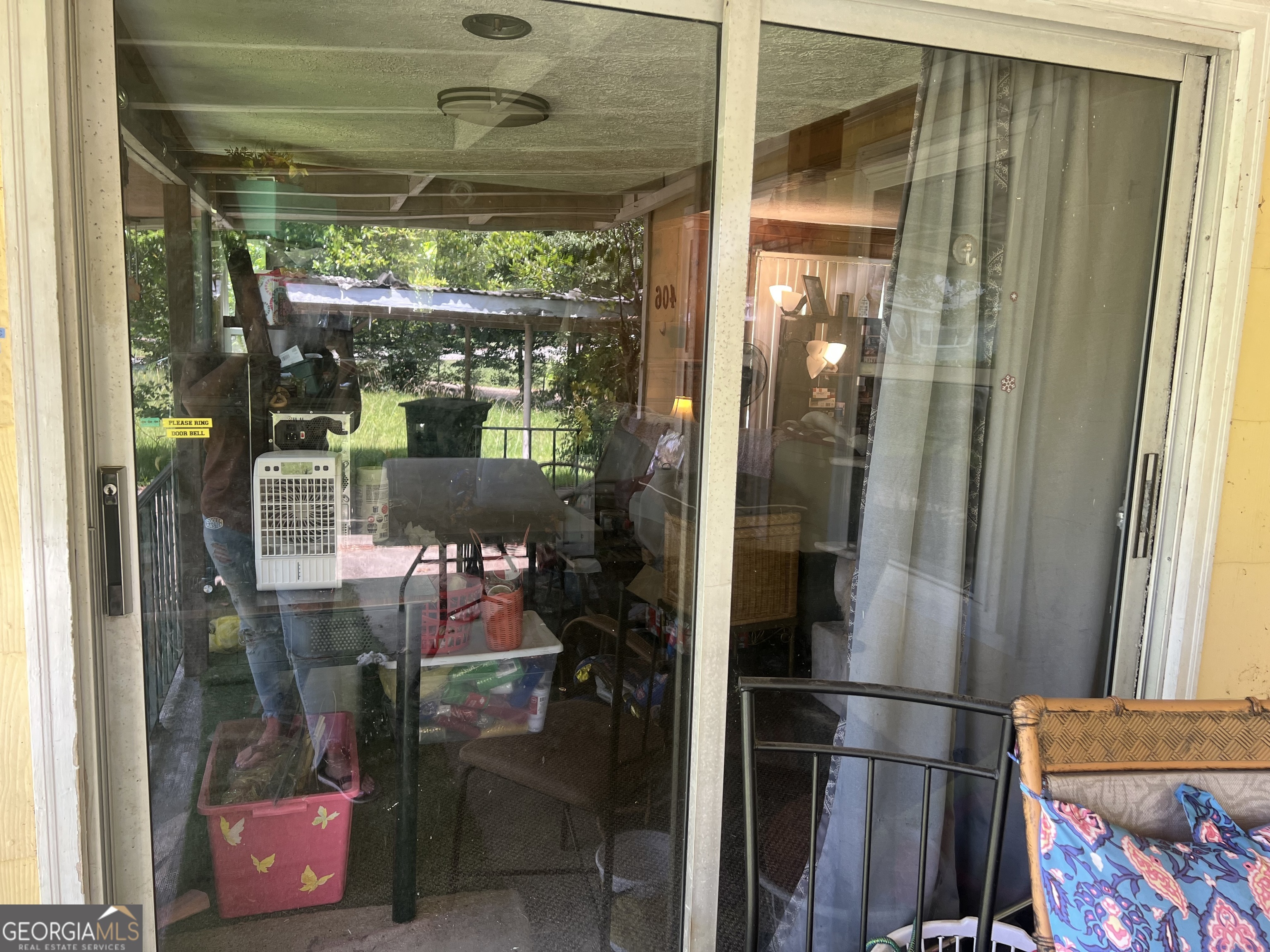 406 Brookwood Drive