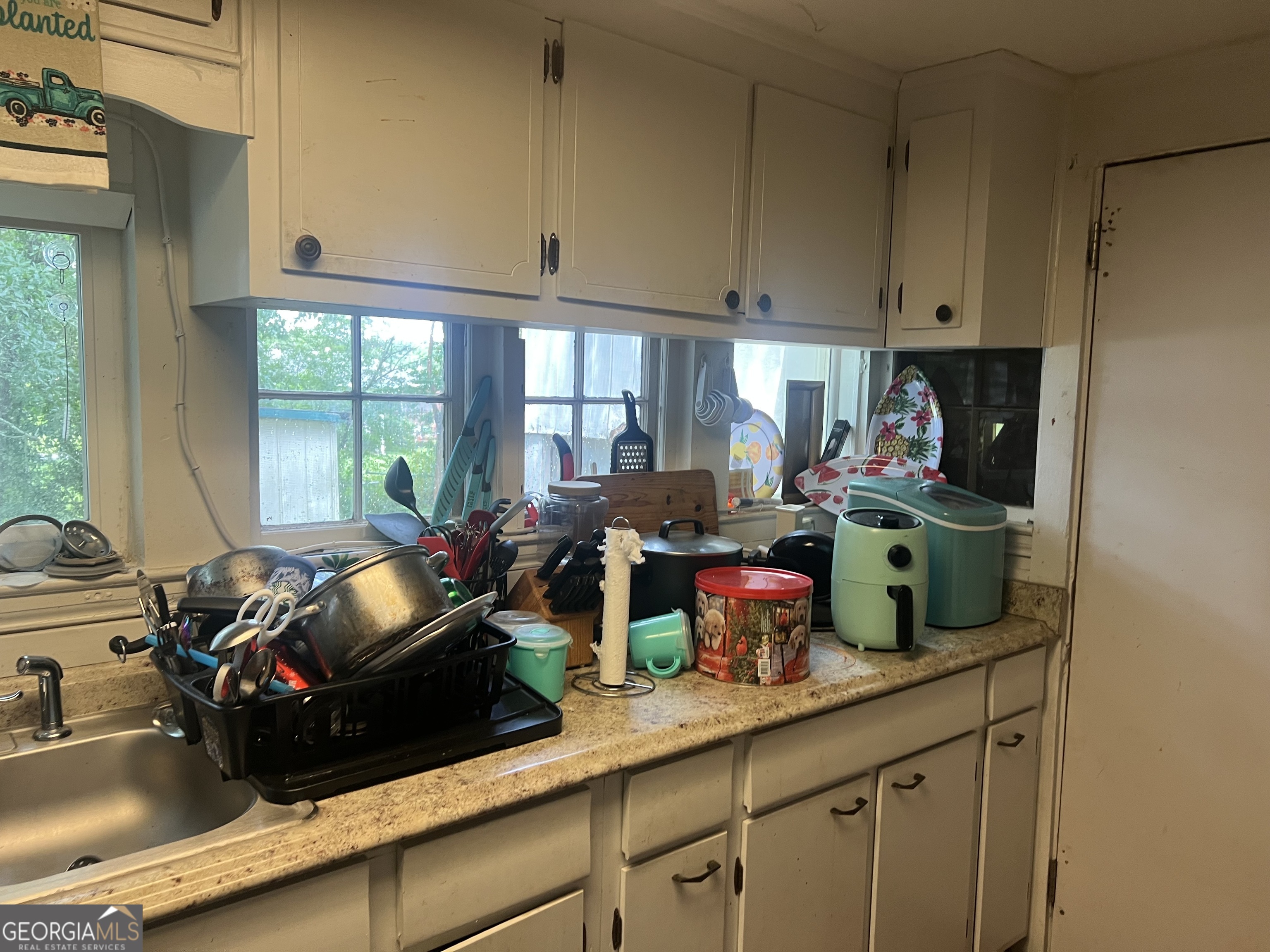 406 Brookwood Drive