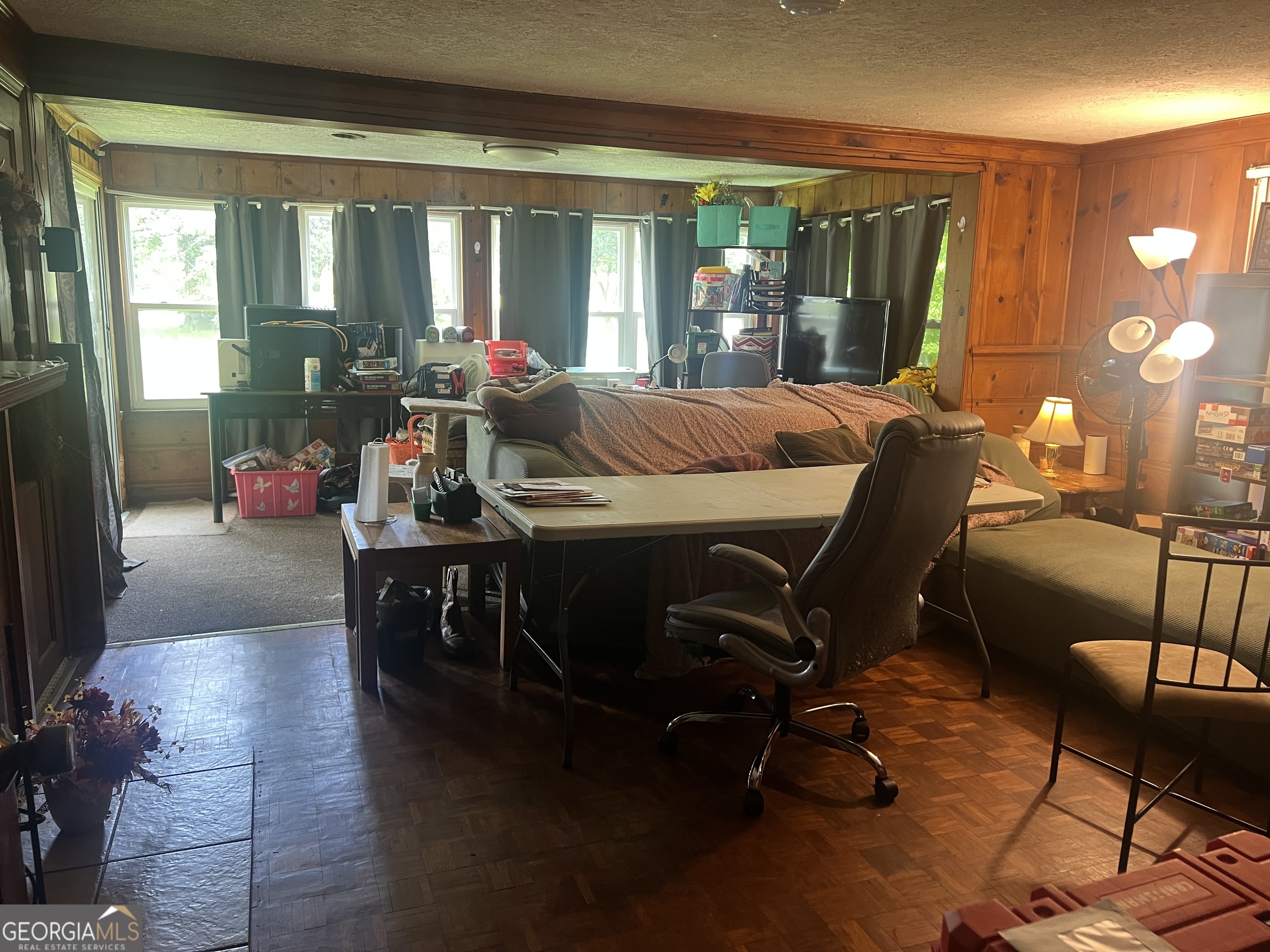 406 Brookwood Drive